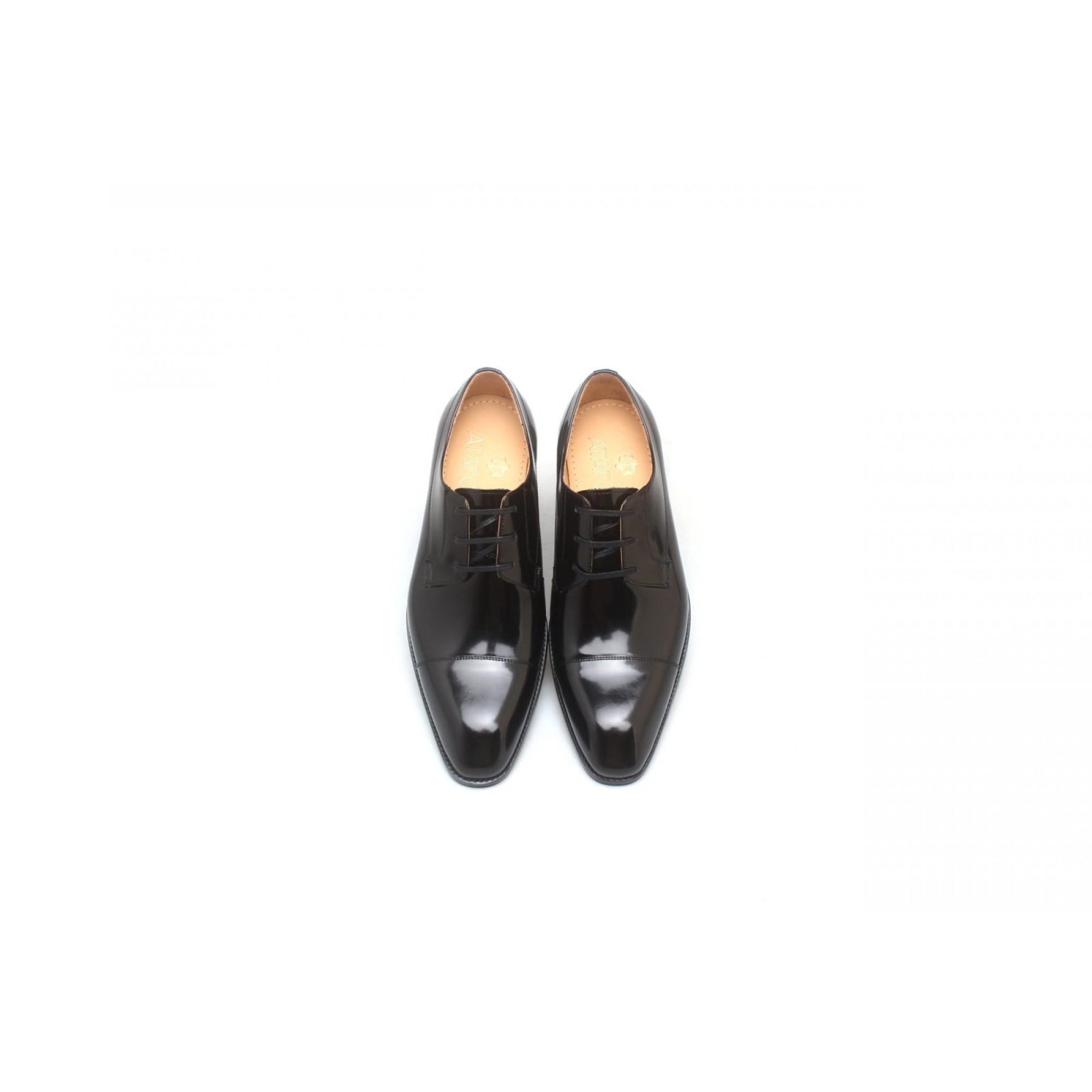 Black-Tuxedo-Oxford.-scaled-3
