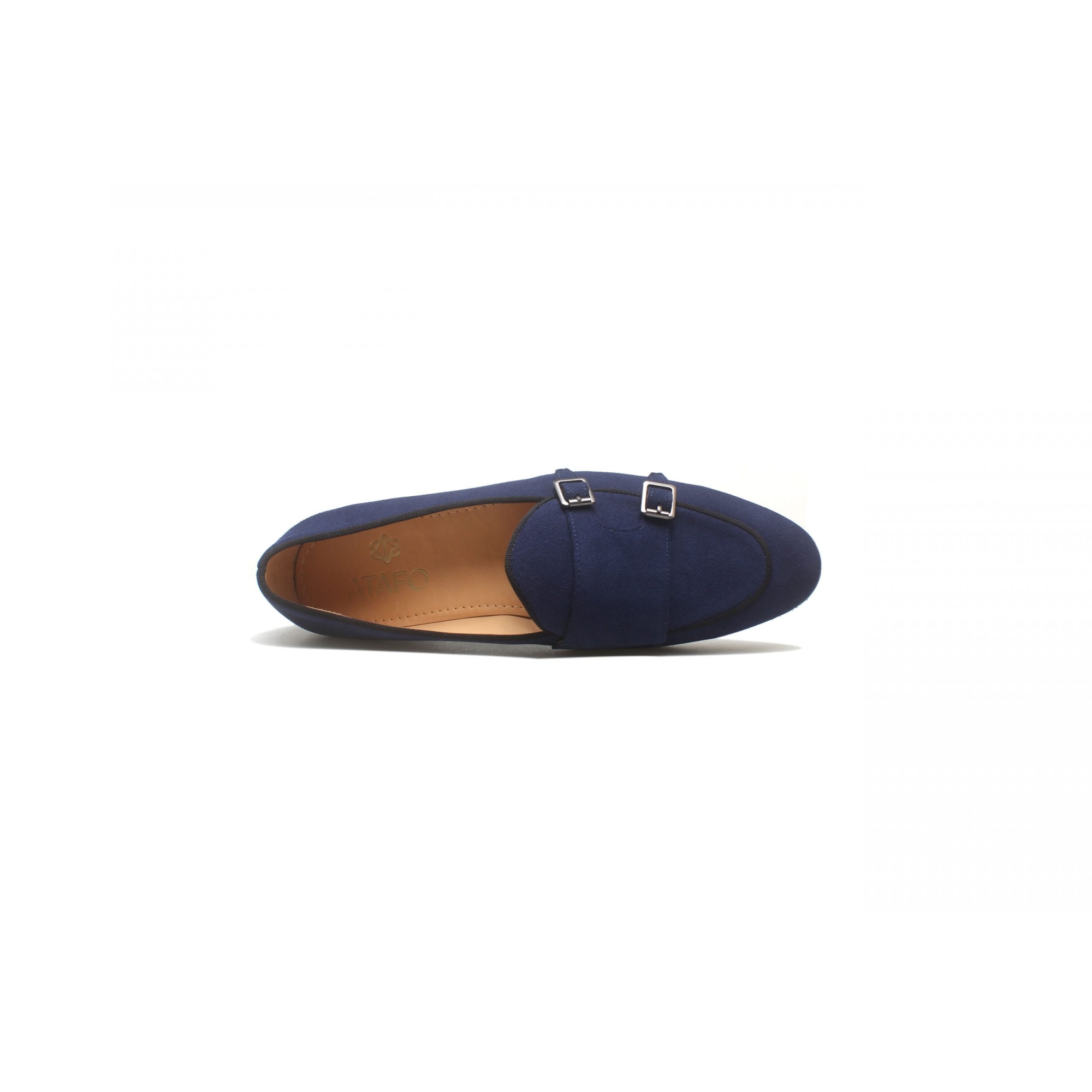 Blue-Double-Monk-Belgian-Loafer.-scaled-3
