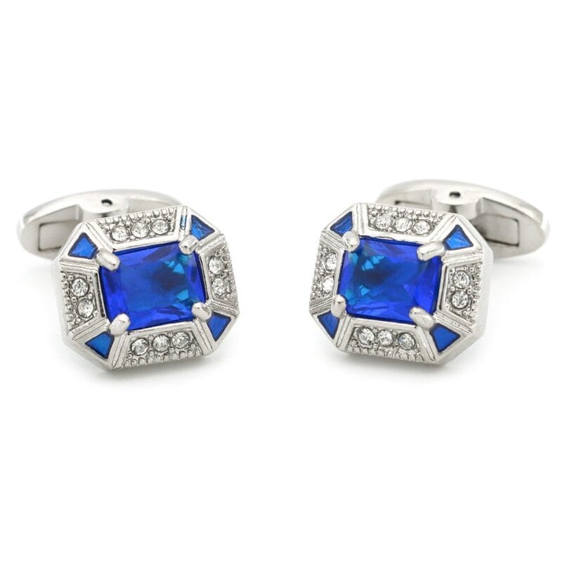 Blue-Stone-Cufflinks-N7000.00-1
