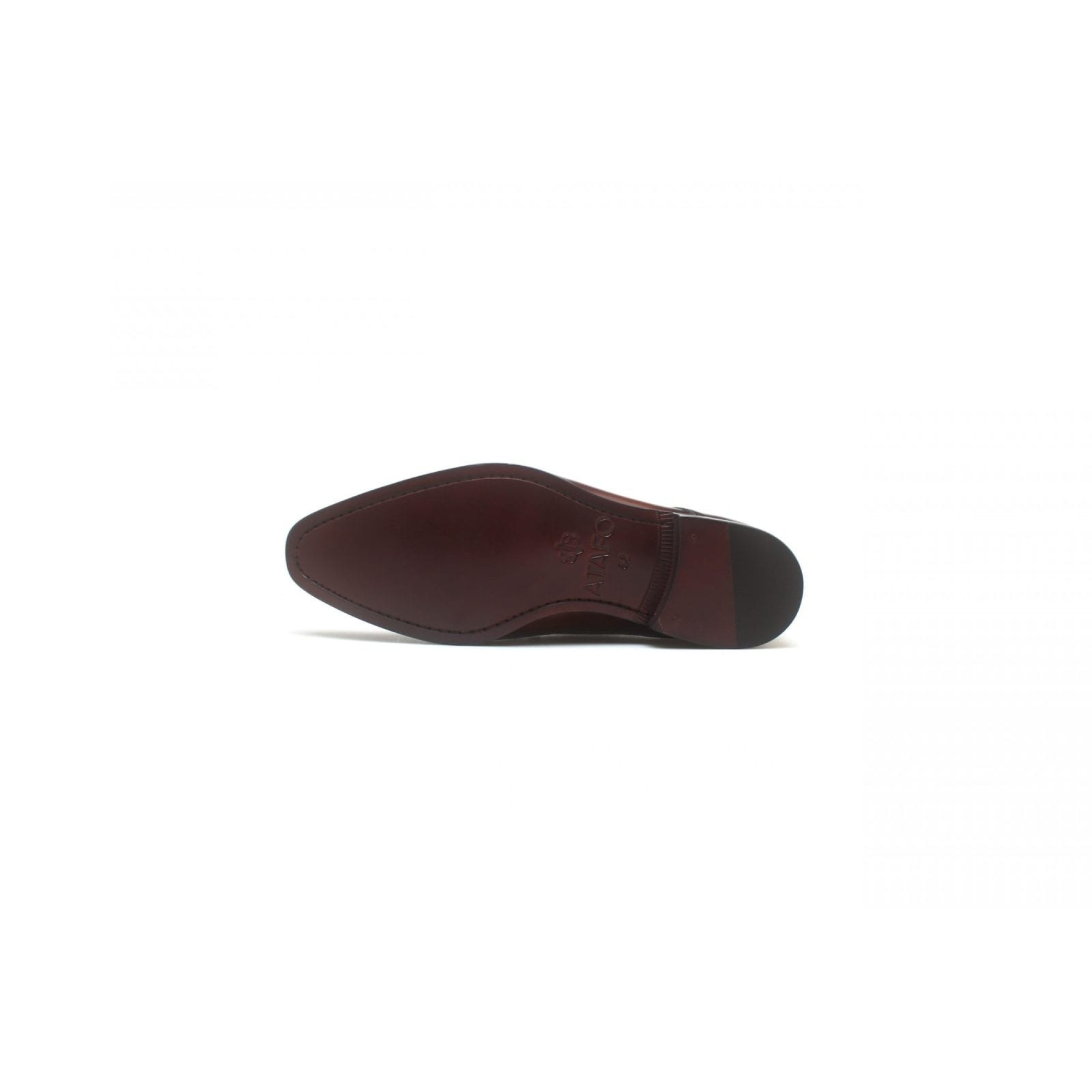 Brown-Double-Monk-Strap-Patina.-scaled-1-2