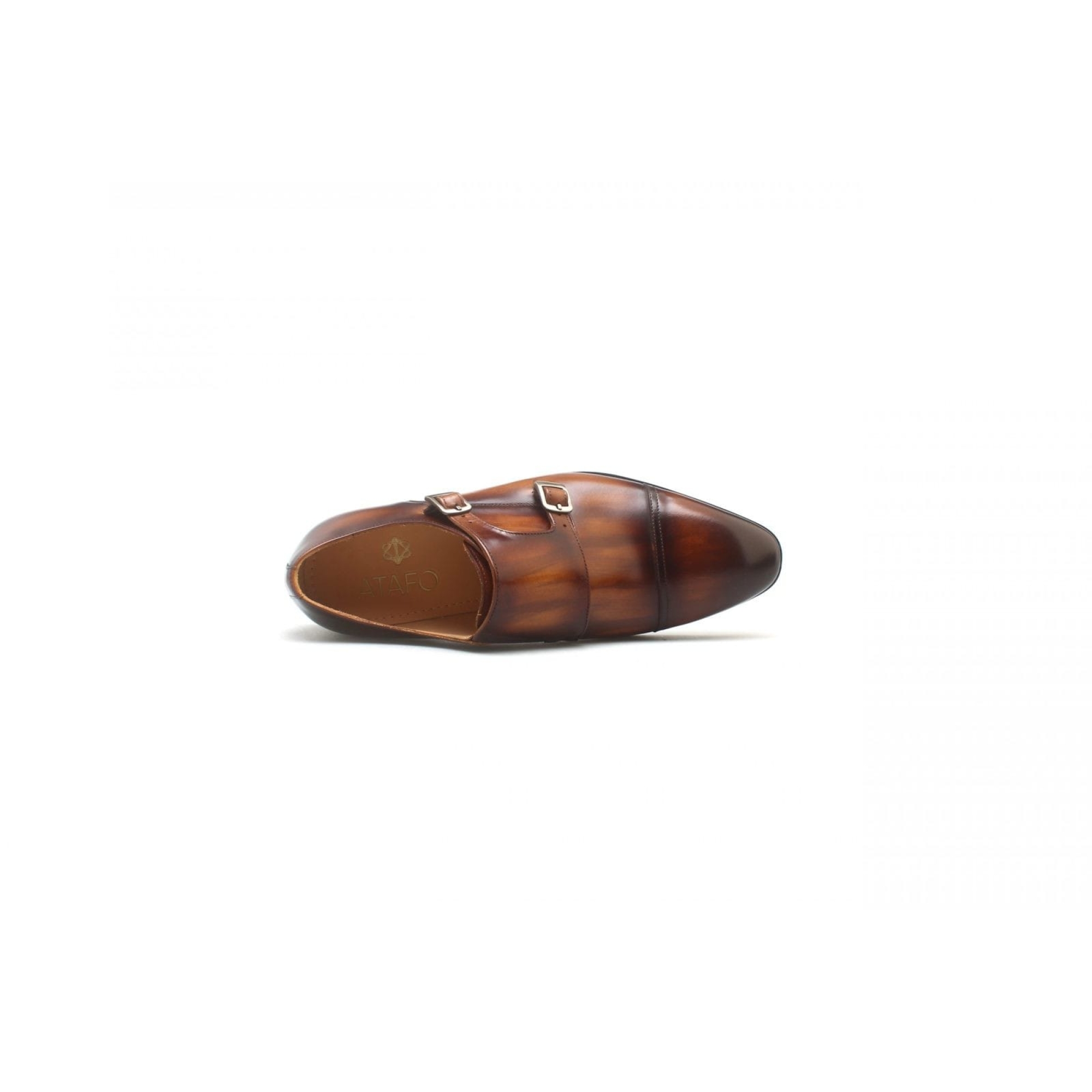 Brown-Double-Monk-Strap-Patina.-scaled-2-3