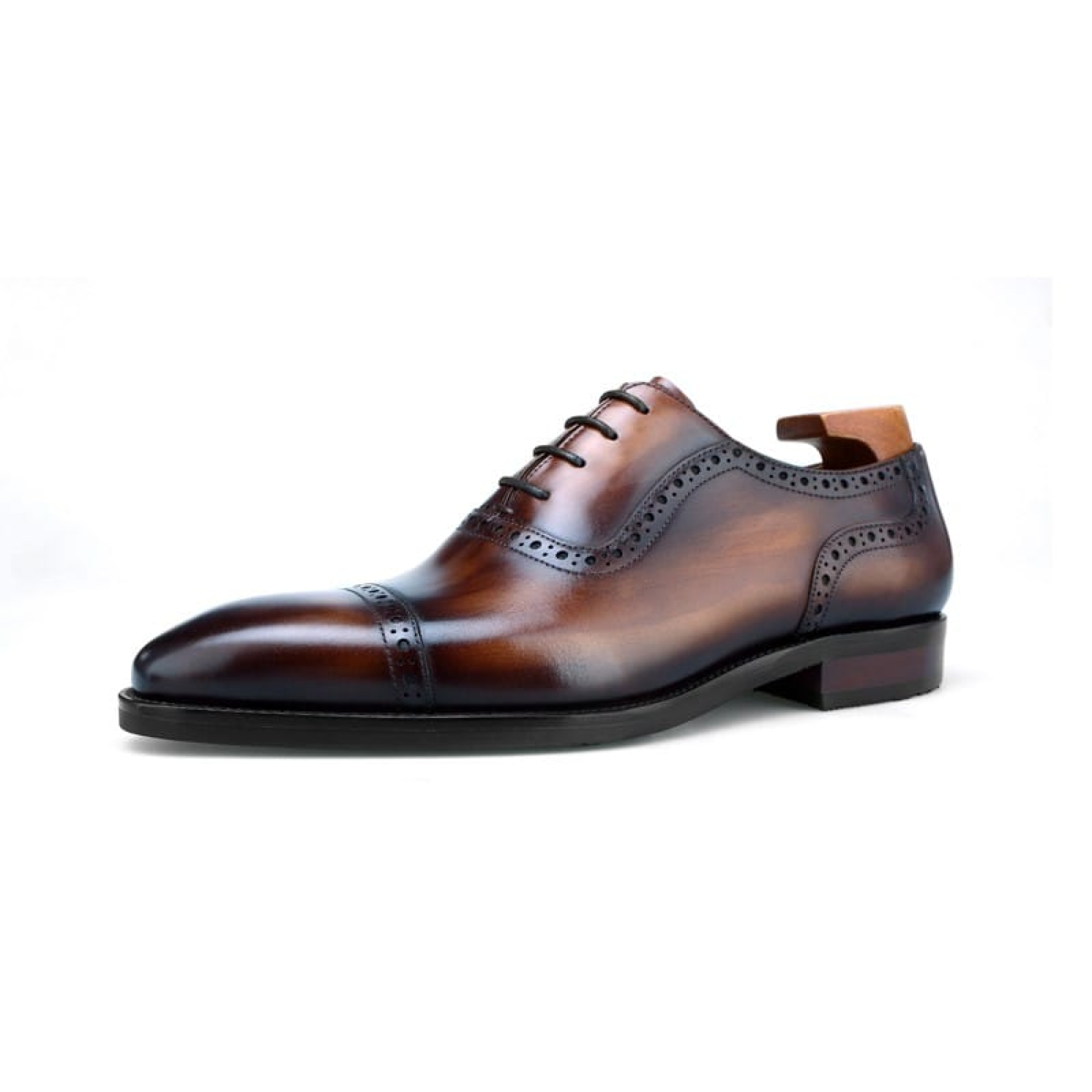 Brown-Lace-up-Oxford-2-1