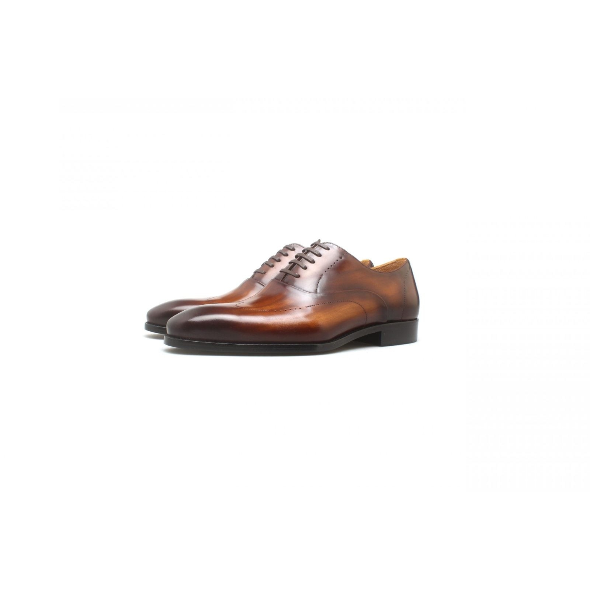 Brown-Lace-up-Patina-scaled-2
