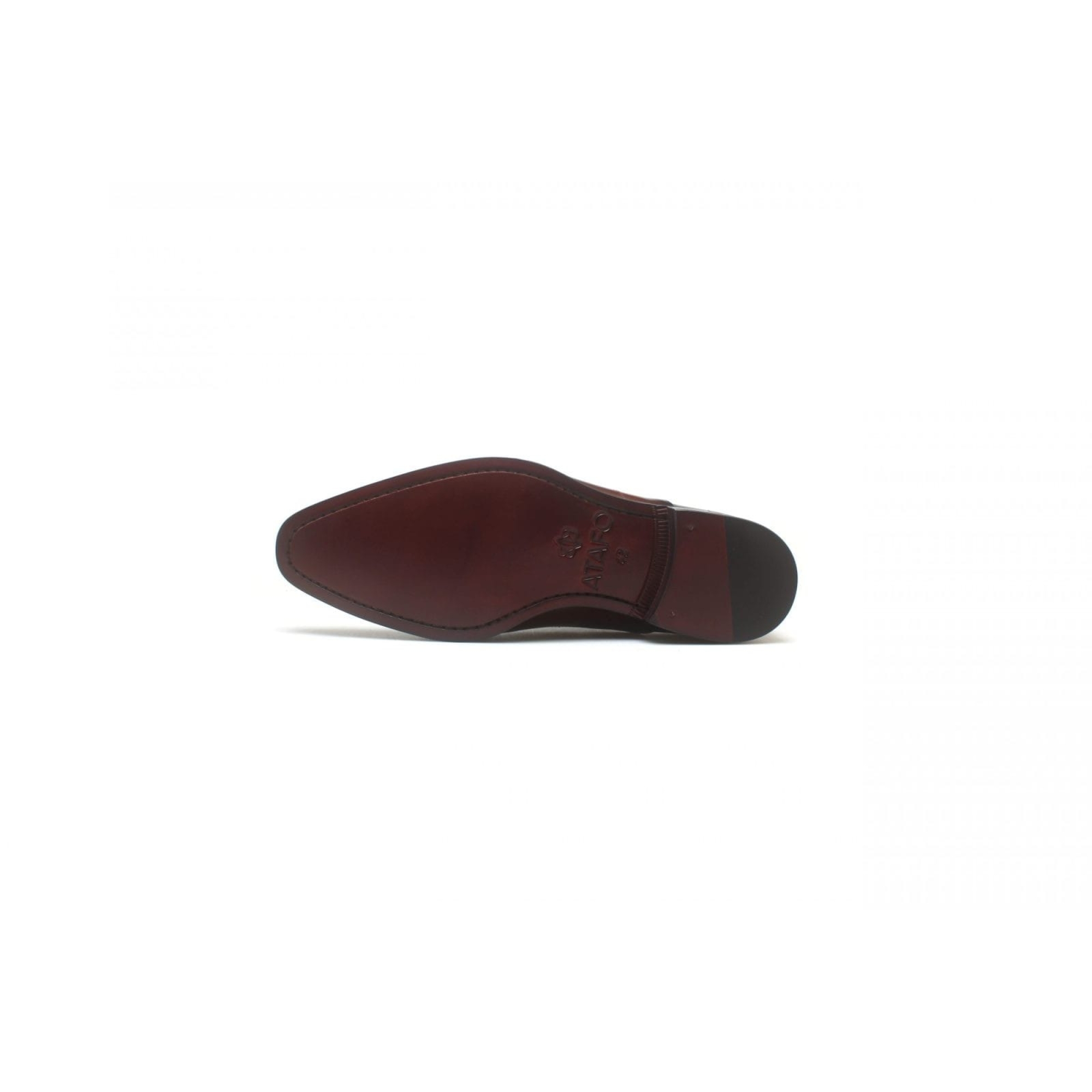 Brown-Lace-up-Patina.-scaled-2-1