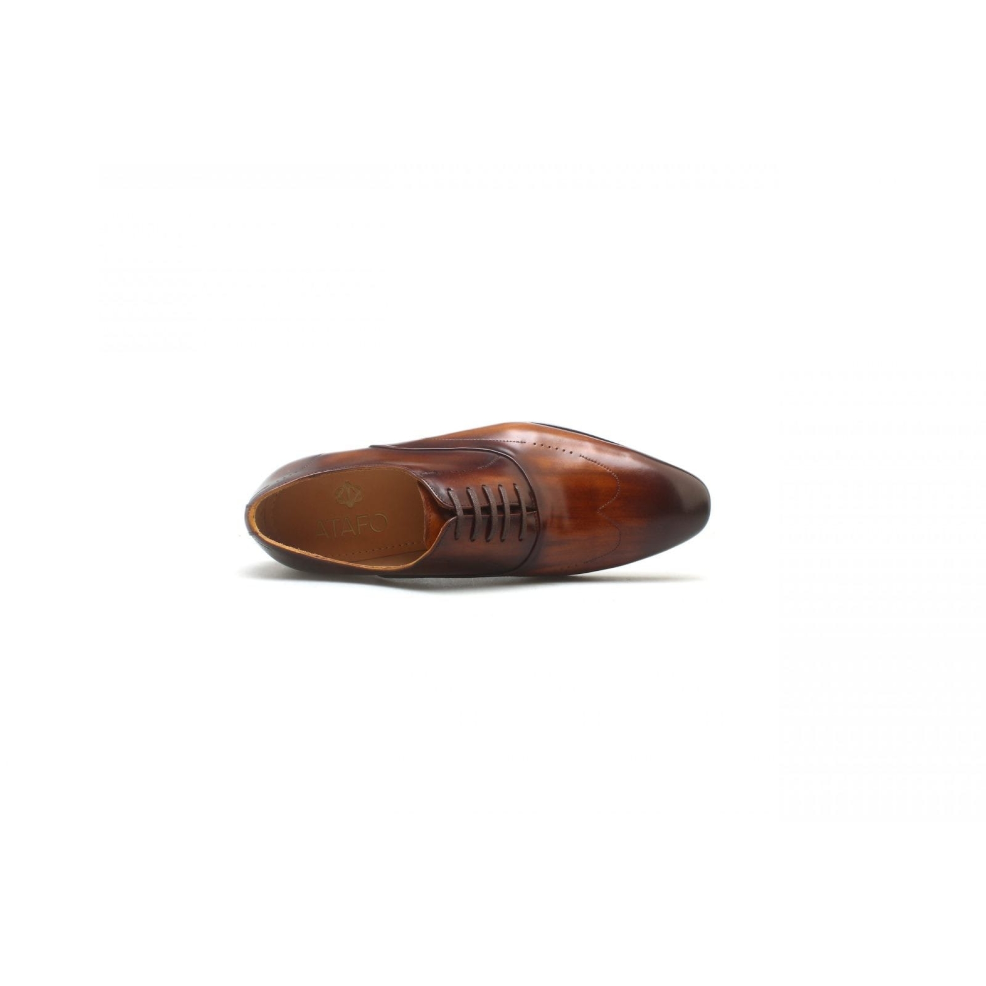 Brown-Lace-up-Patina.-scaled-2-2