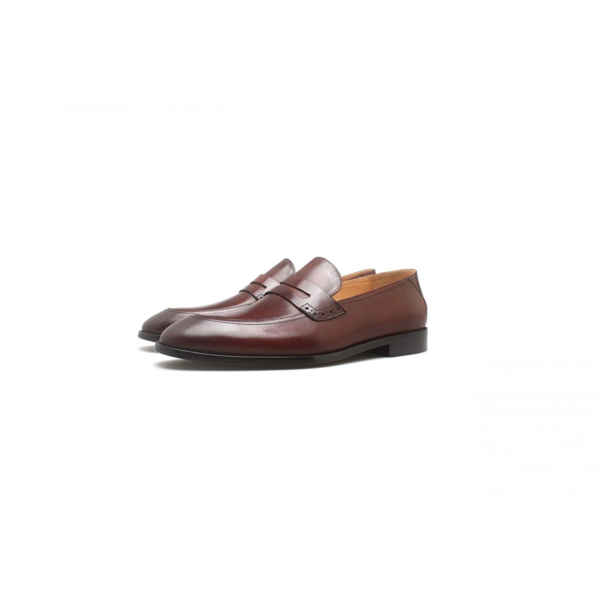 Brown-Penny-Loafer-scaled-2