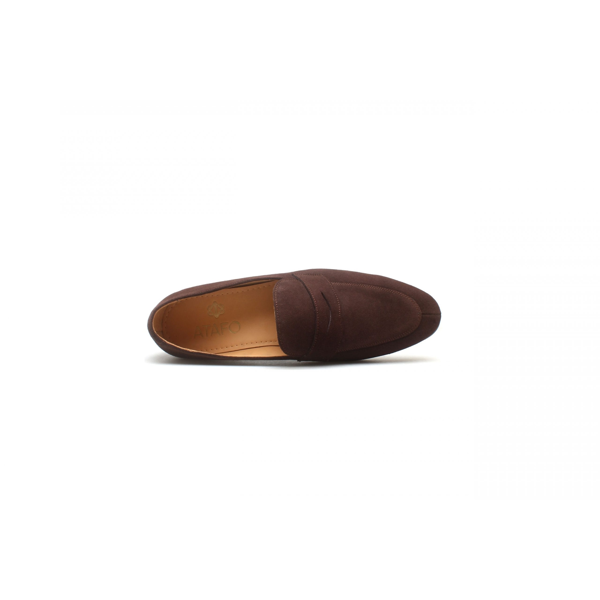 Brown-Penny-Loafer.-2-scaled-3
