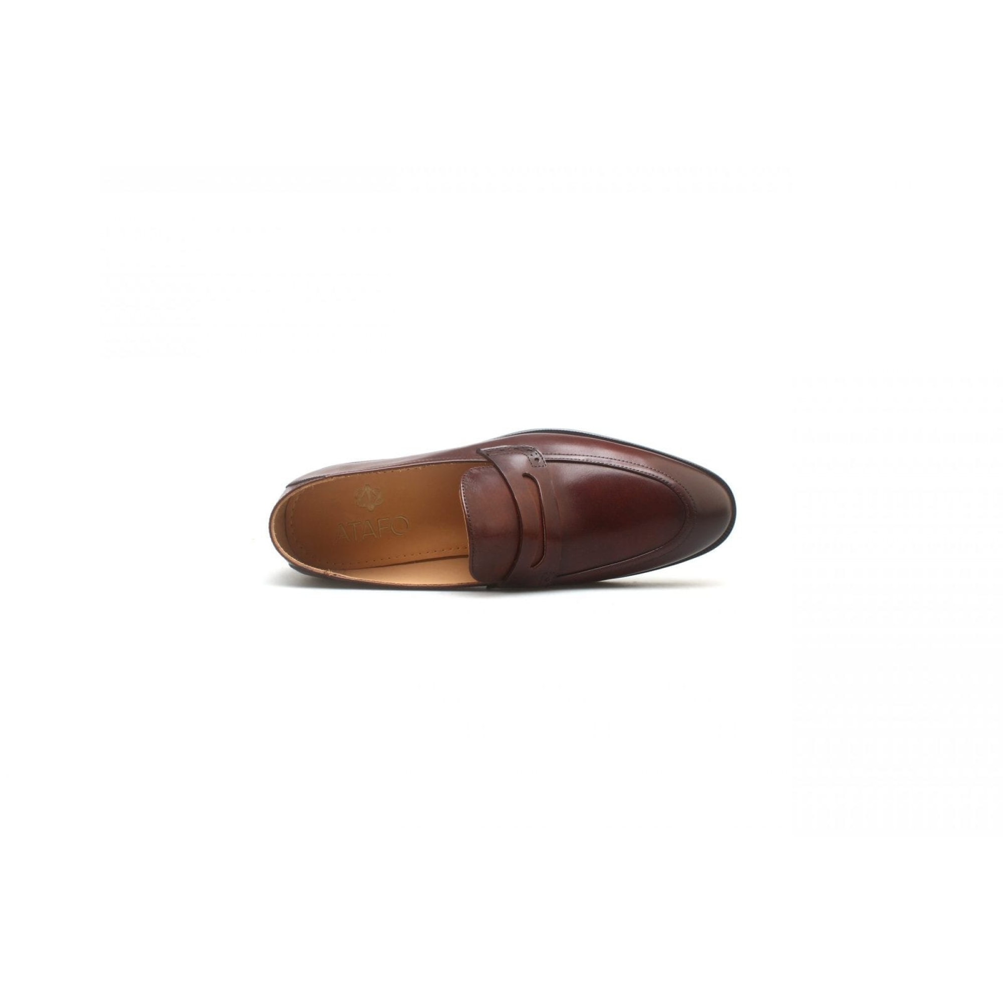 Brown-Penny-Loafer.-scaled-3-2