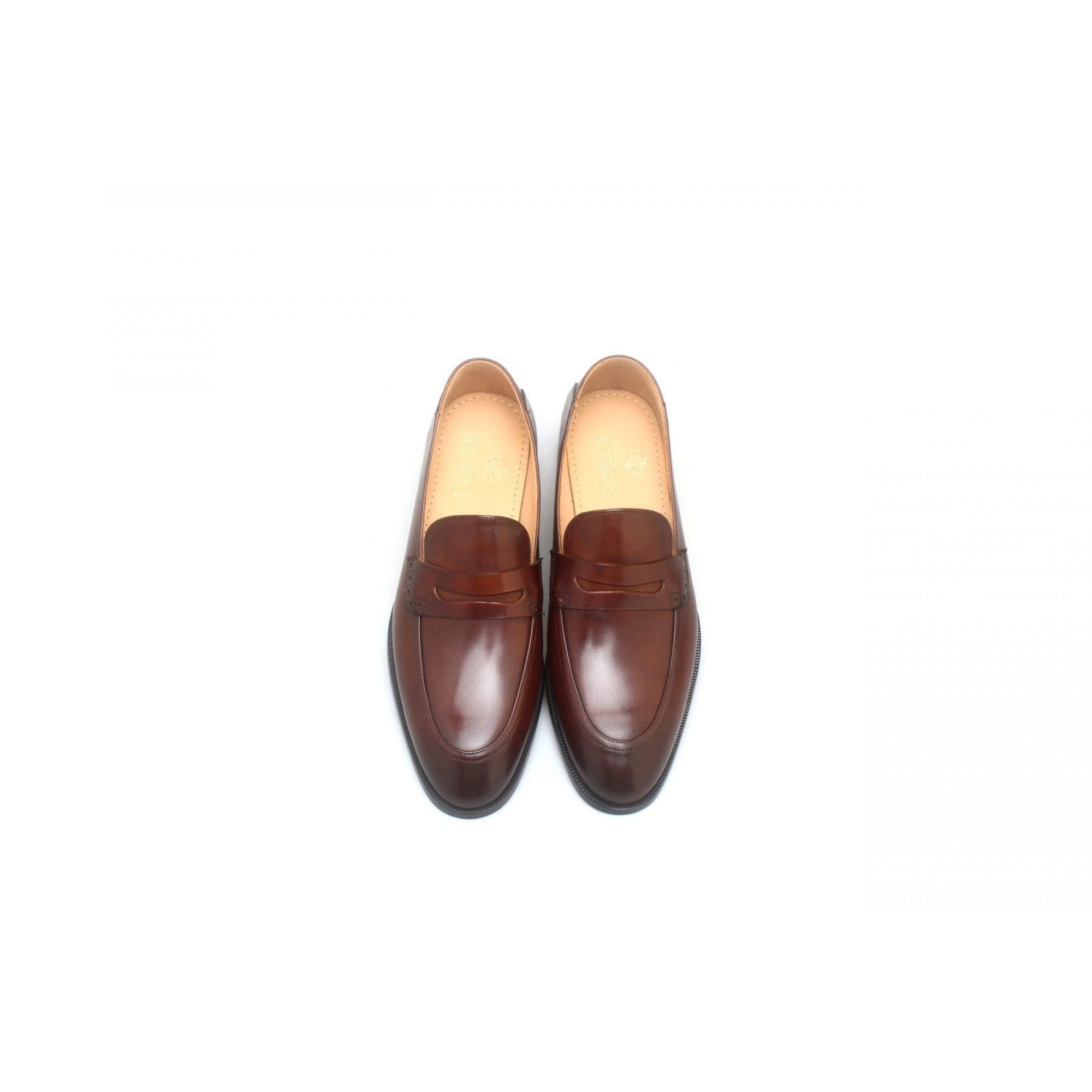 Brown-Penny-Loafer.-scaled-4