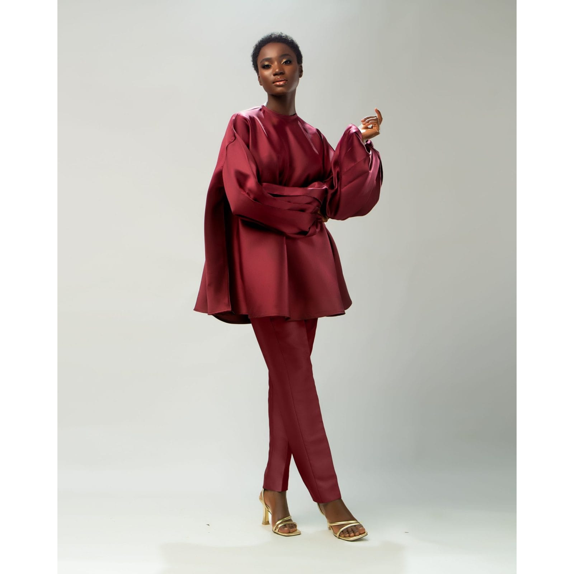 Burgundy-BuWrap-Pant-scaled-2