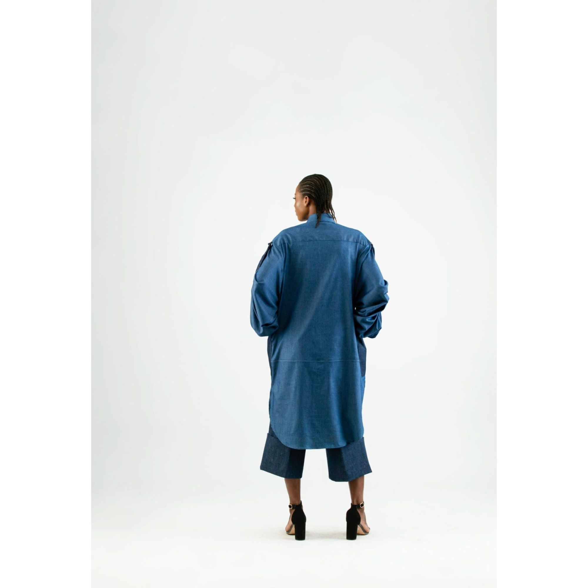 CULOTTE-min-1-scaled-1
