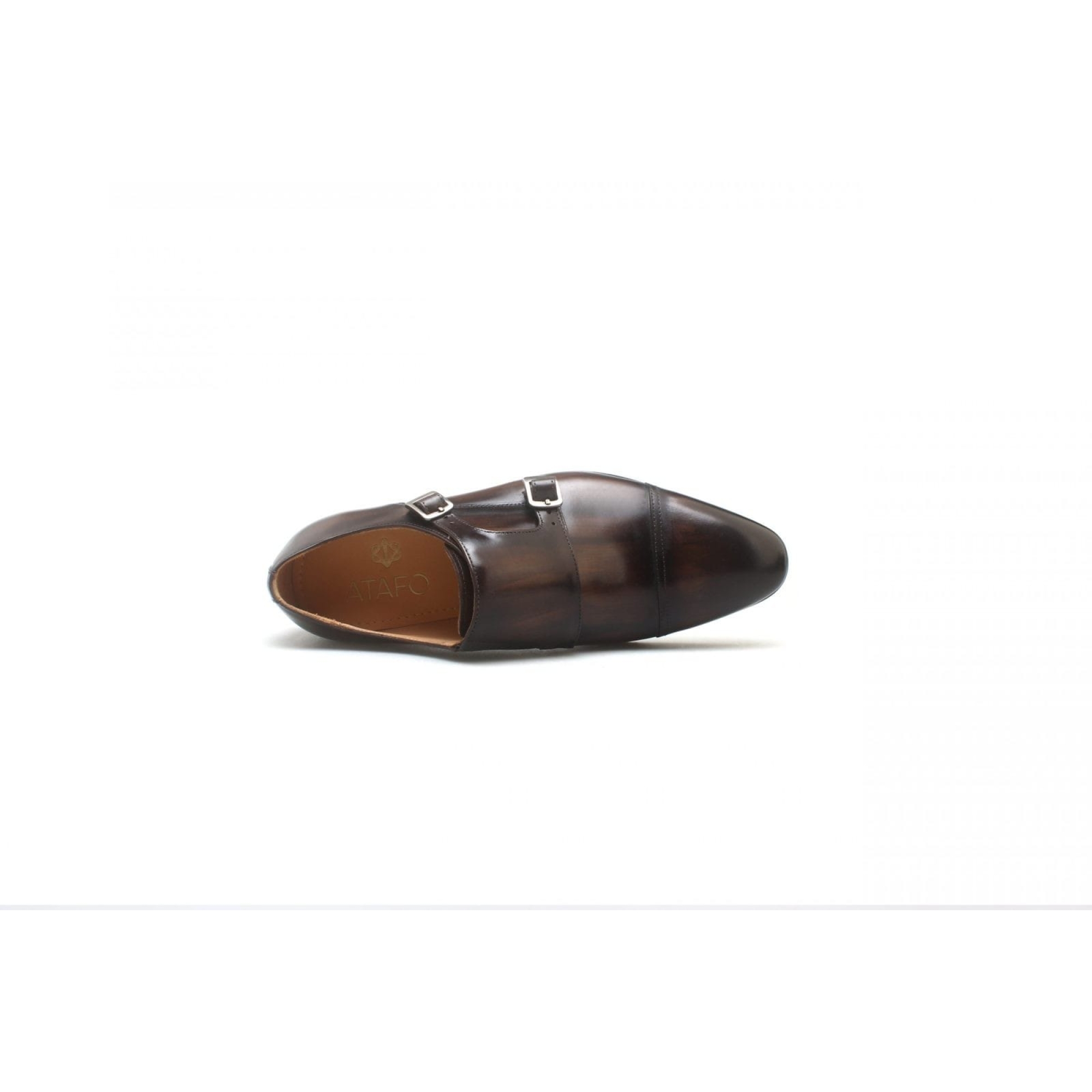 Coffee-Double-Monk-Strap-Patina.-scaled-3-1