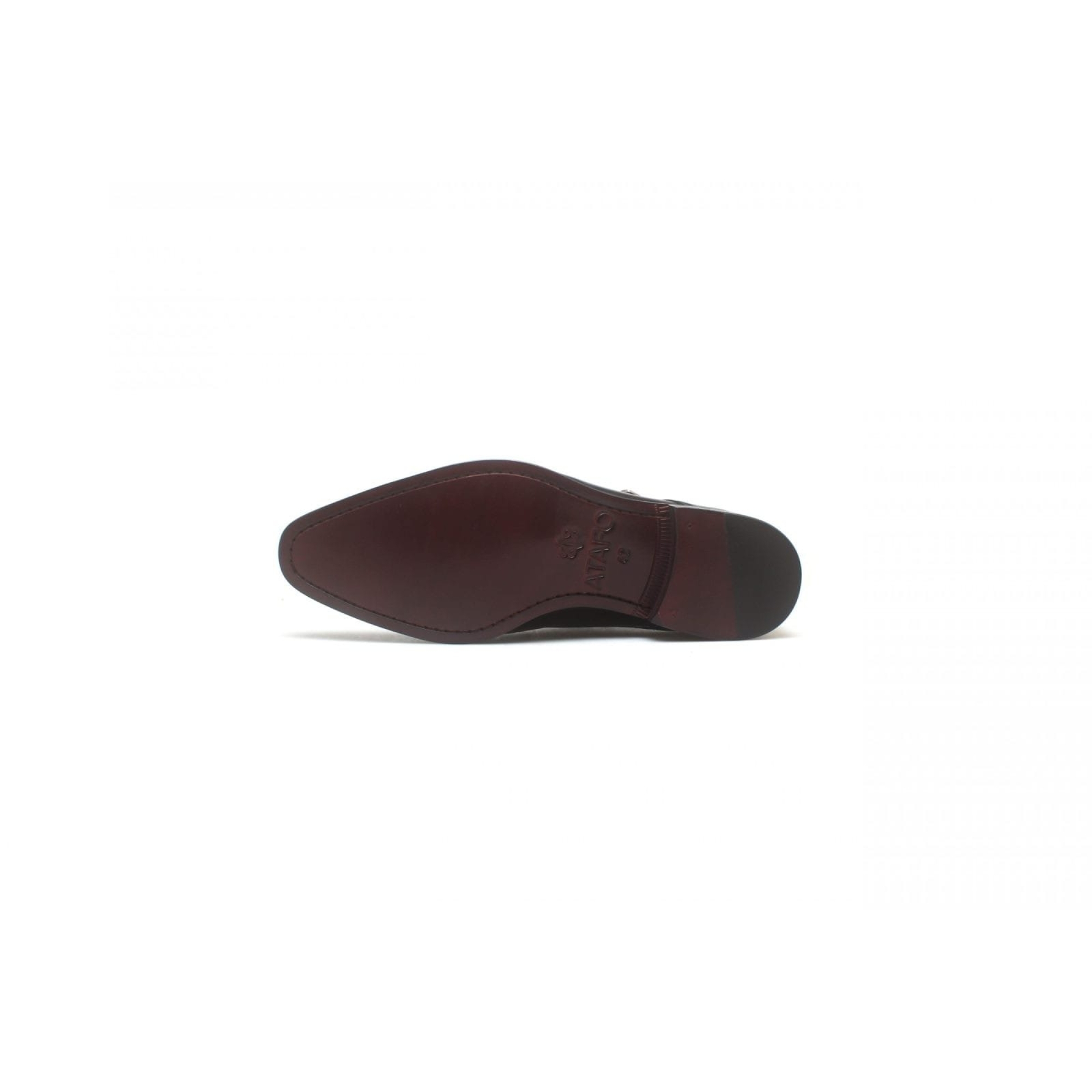 Coffee-Double-Monk-Strap-Patina.-scaled-3-2