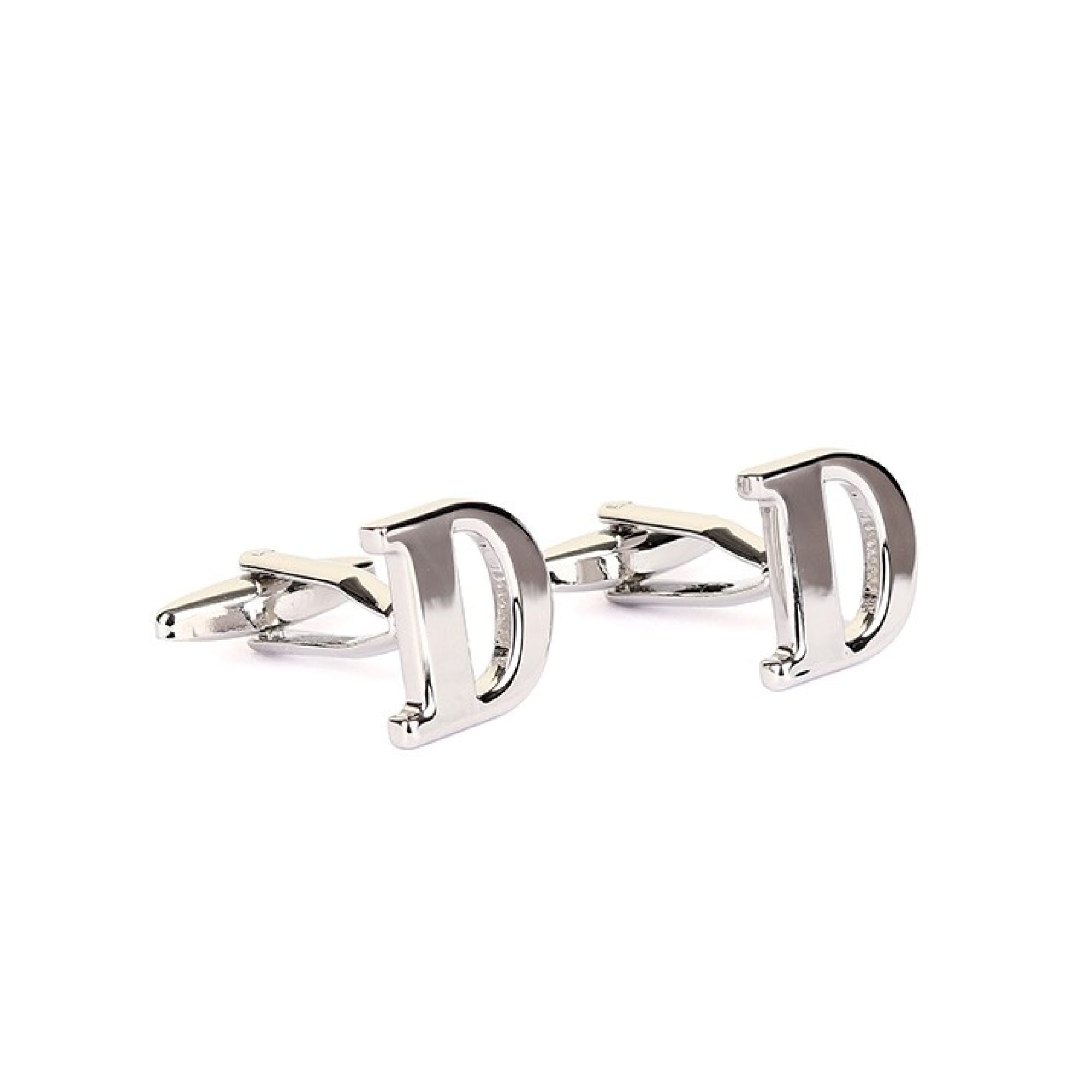 D-Metallic-Cufflinks-1-1