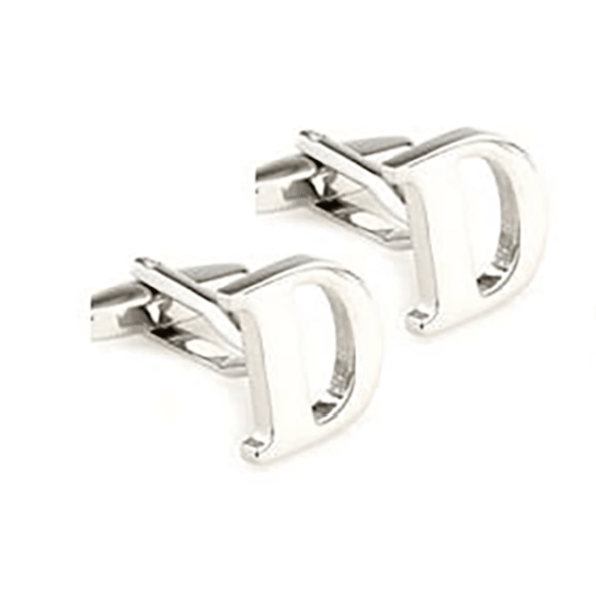D-Metallic-Cufflinks-N5000.00-2-1