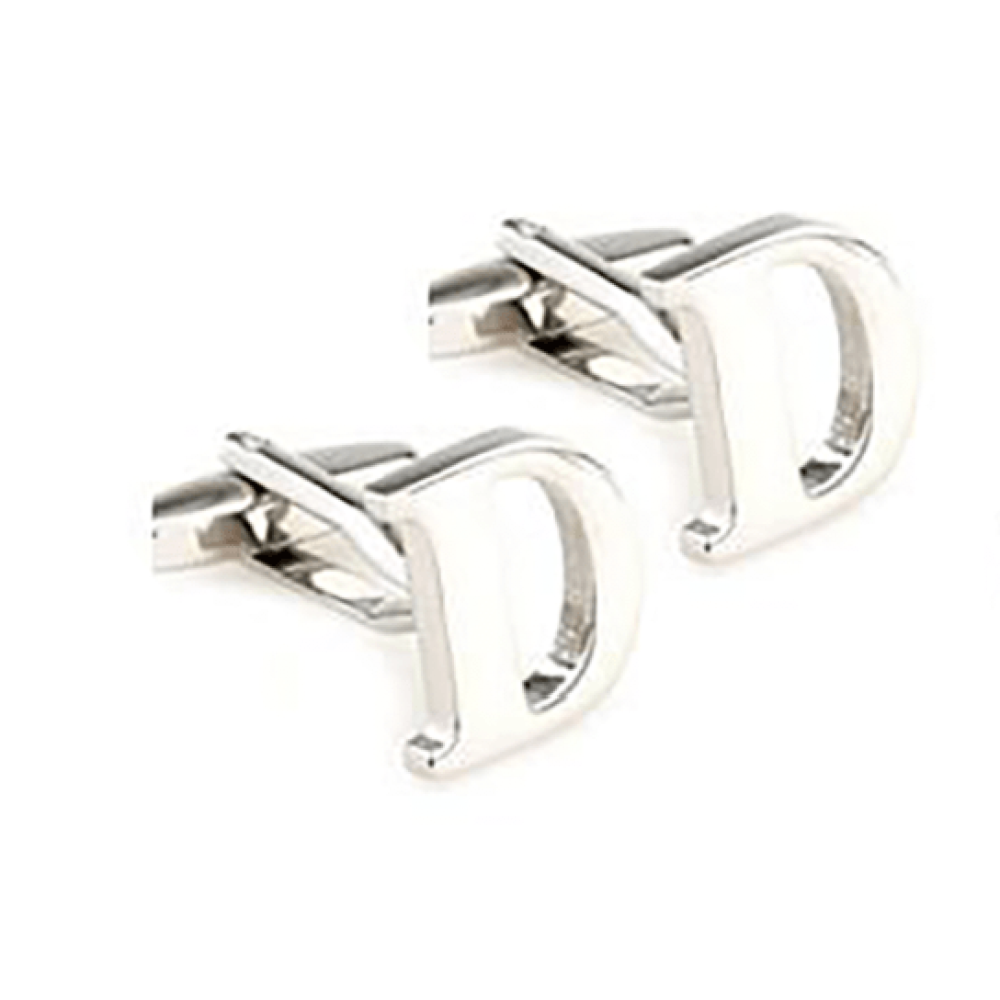 D-Metallic-Cufflinks-N5000.00-2