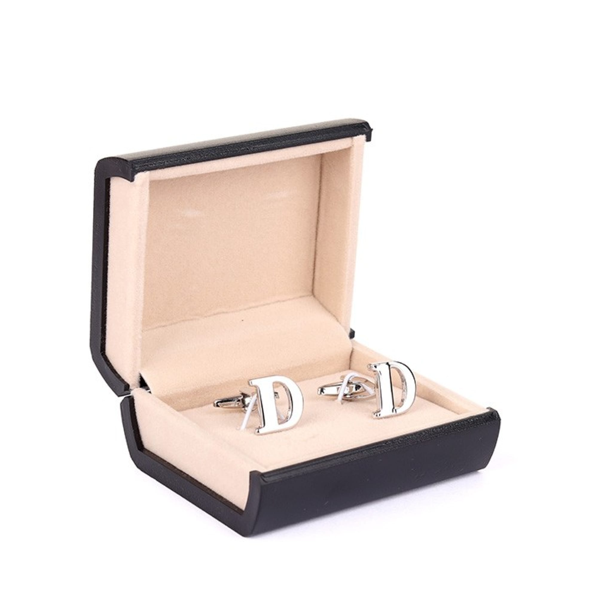 D-Metallic-Cufflinks.-1