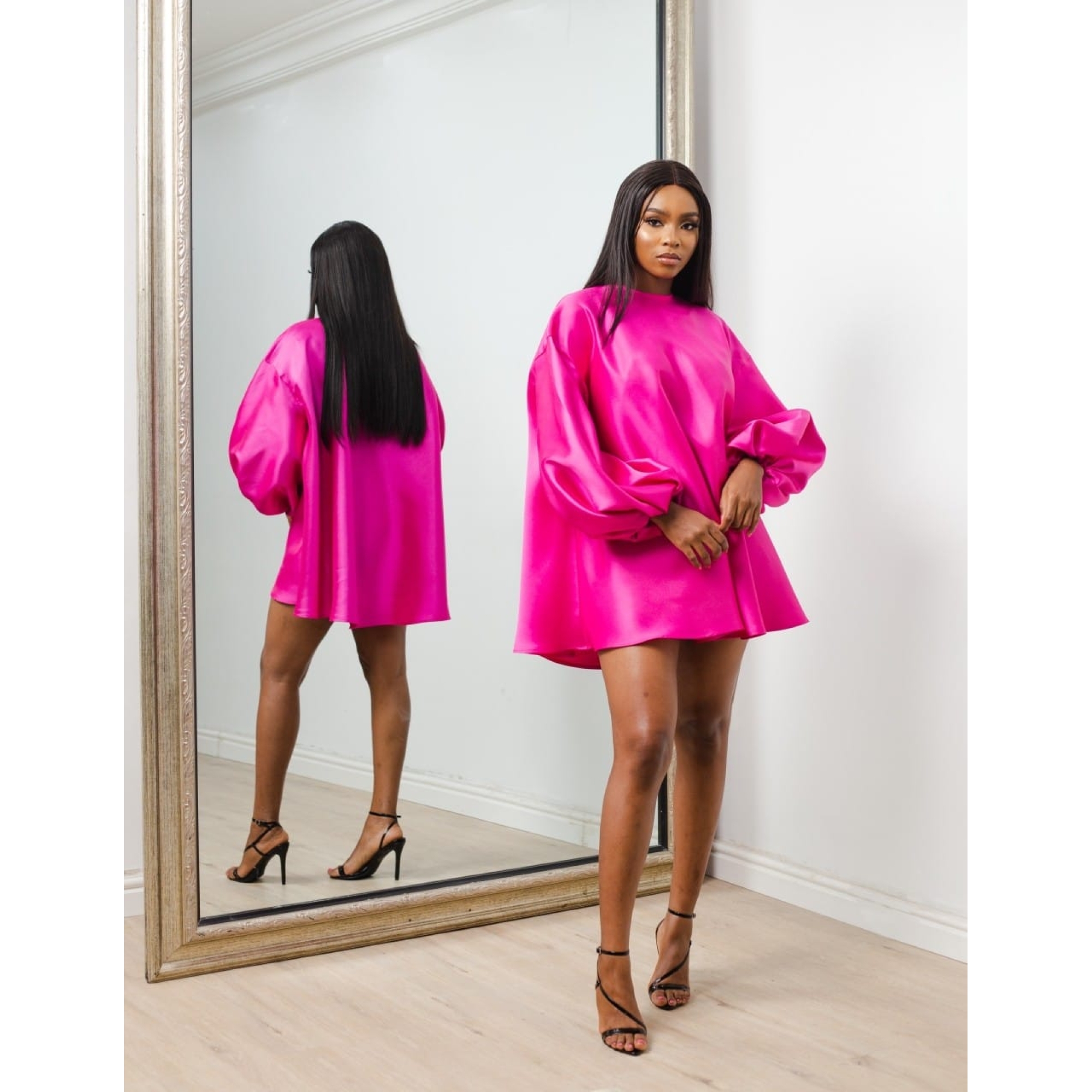Fushia-BuWrap-Top.-1