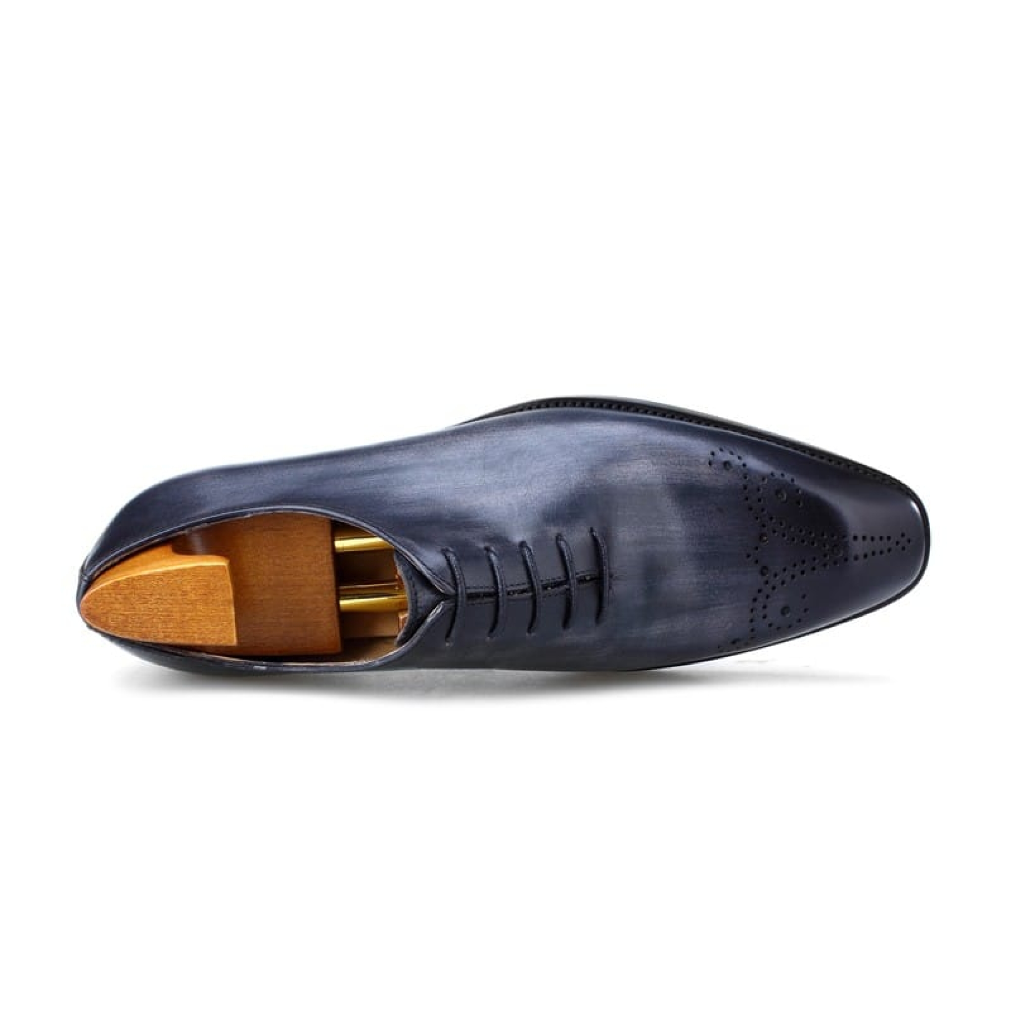 Grey-Lace-up-Patina.-2-1