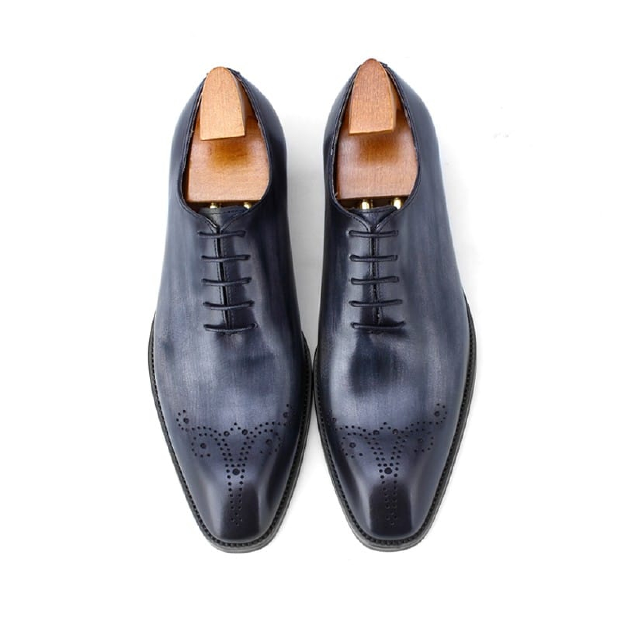 Grey-Lace-up-Patina.-2