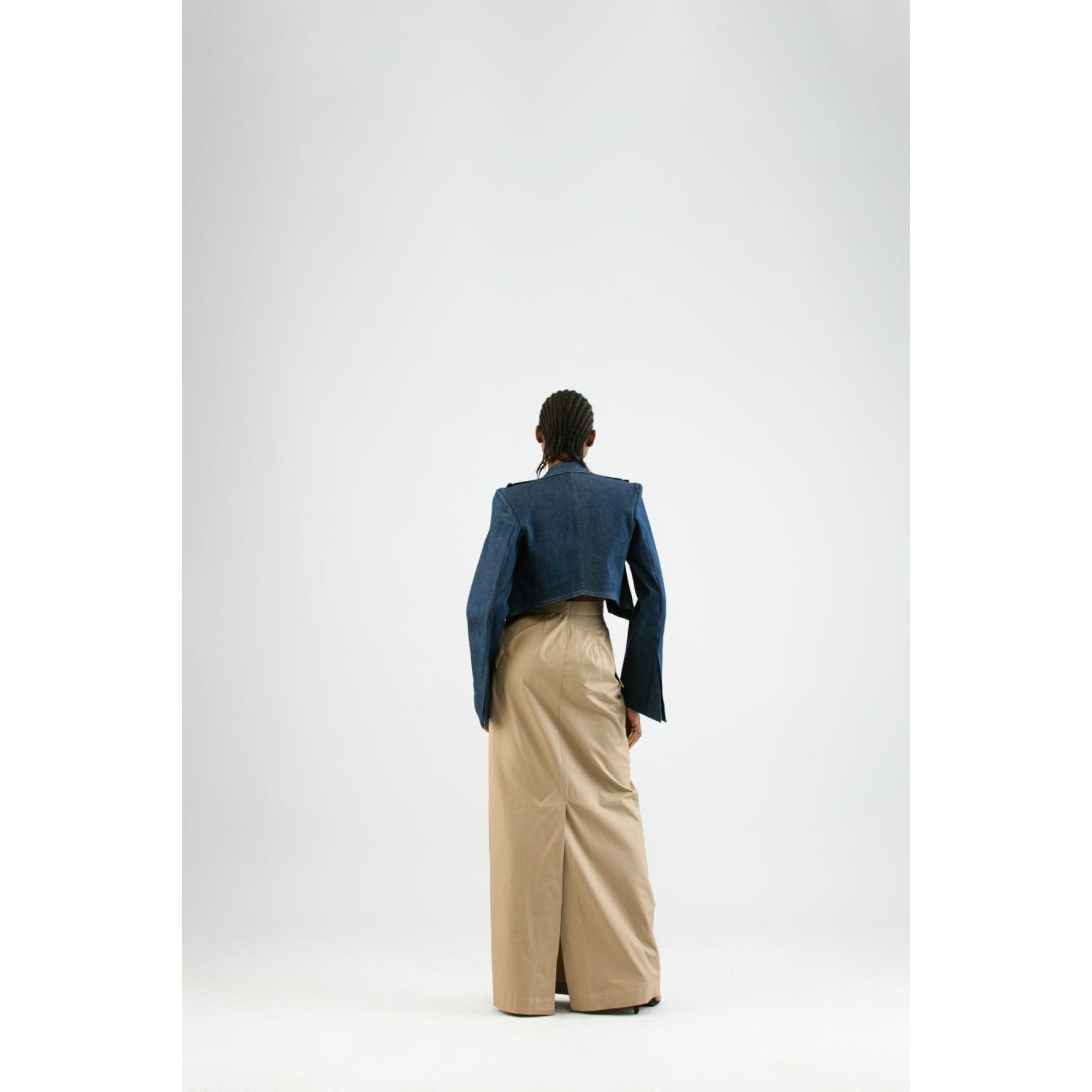 JACKET-min-1-1-scaled-1