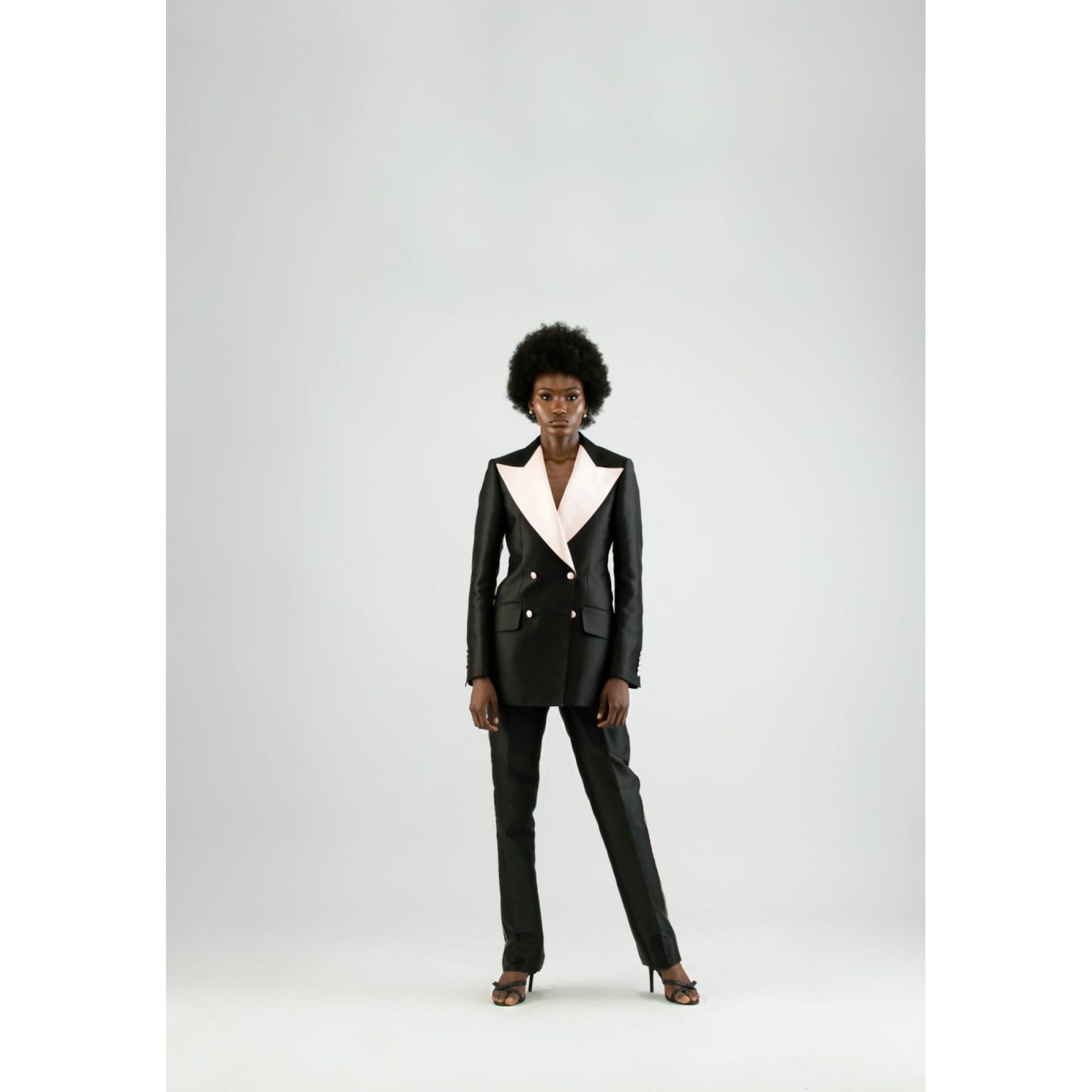 JACKET-min-1-2-1-scaled-1
