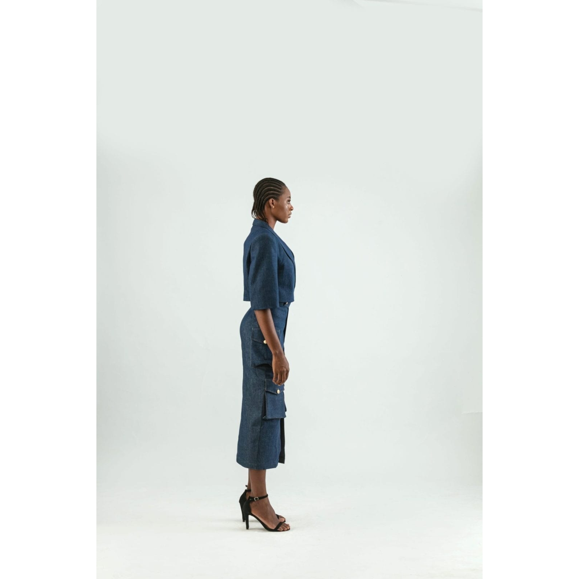 JACKET-min-1-2-scaled-1