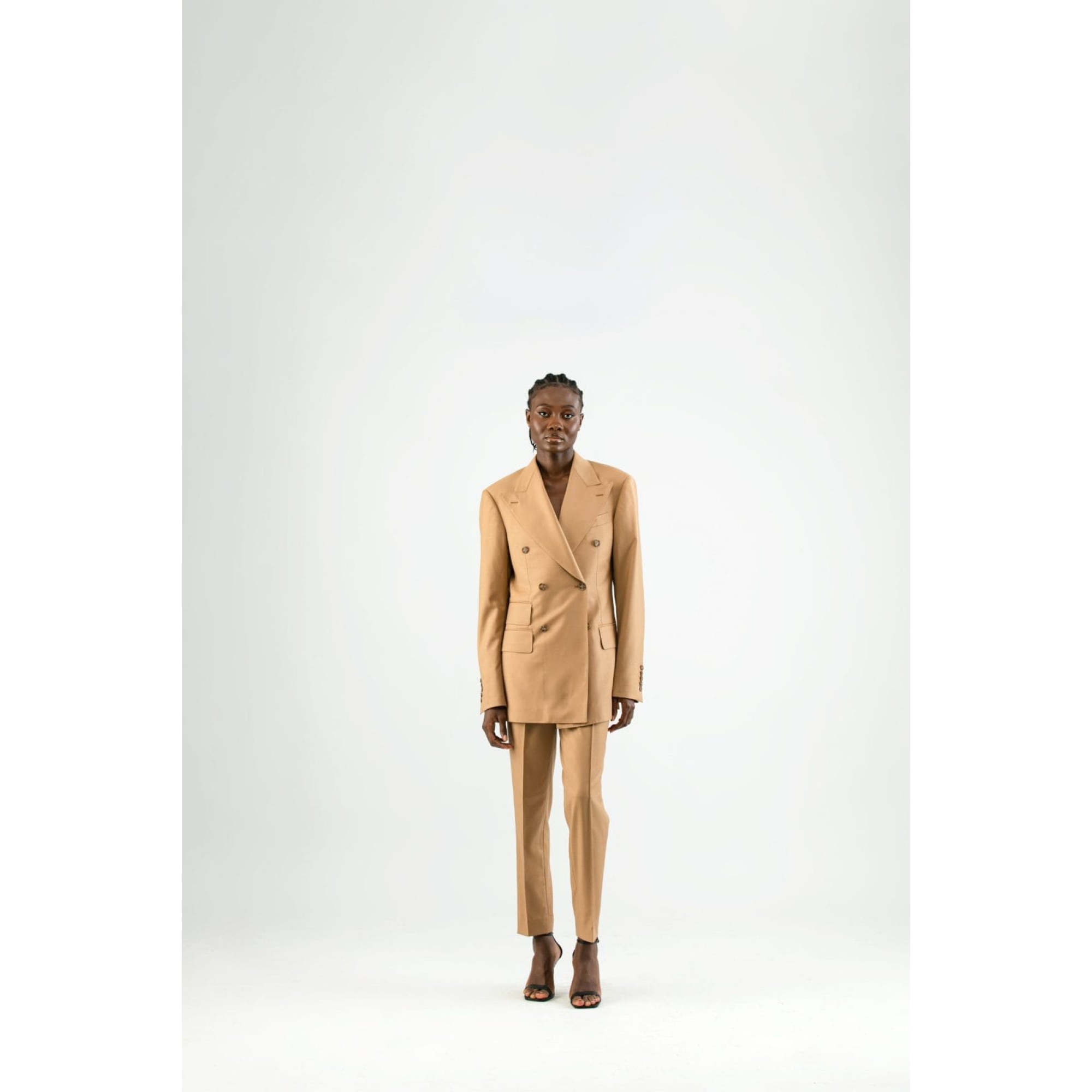 JACKET-min-3-scaled-1