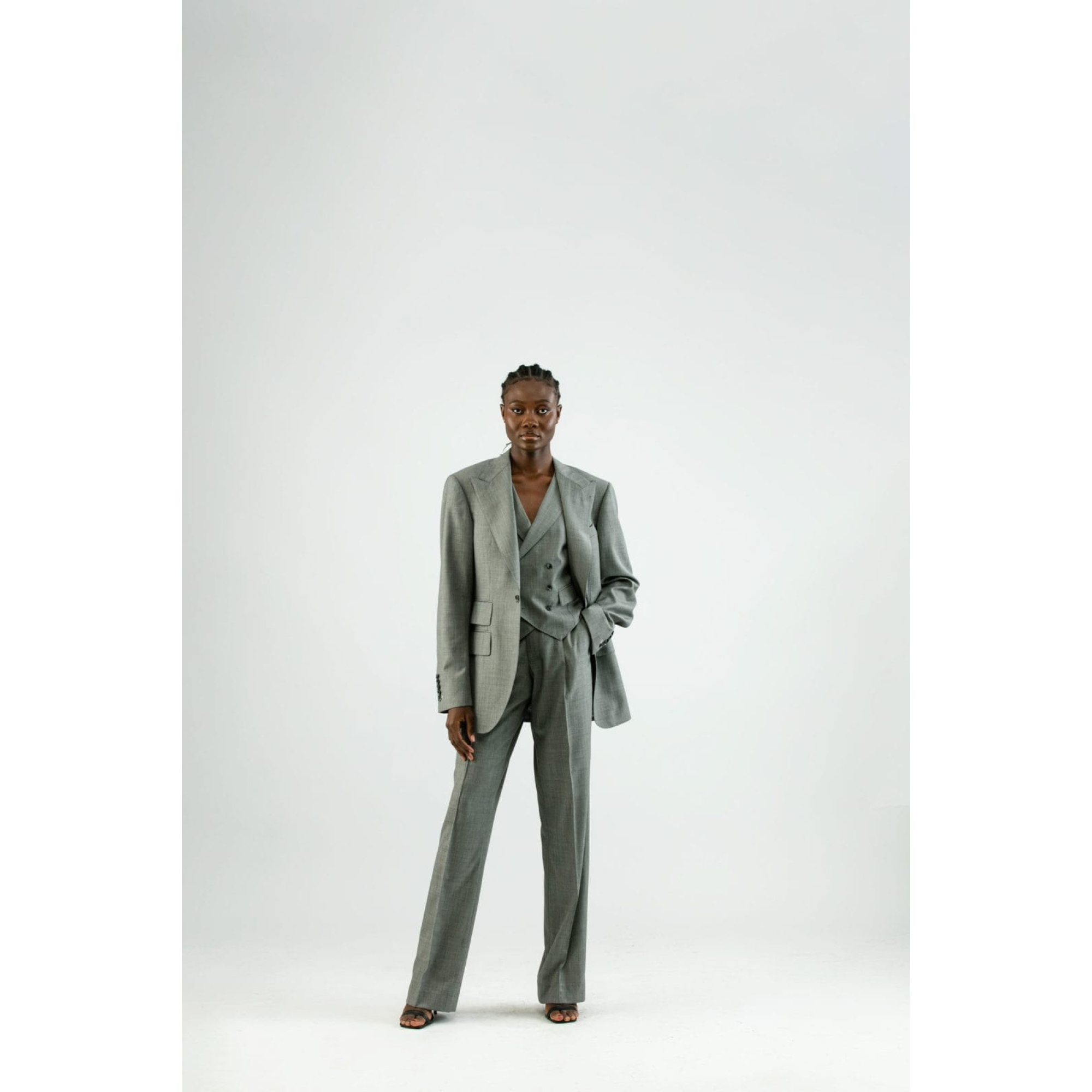 JACKET-min-scaled-1