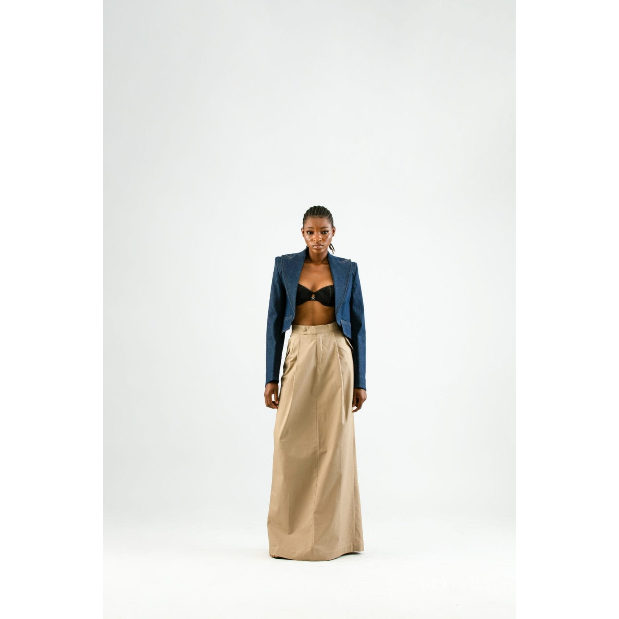 JACKET.-min-1-1-scaled-1