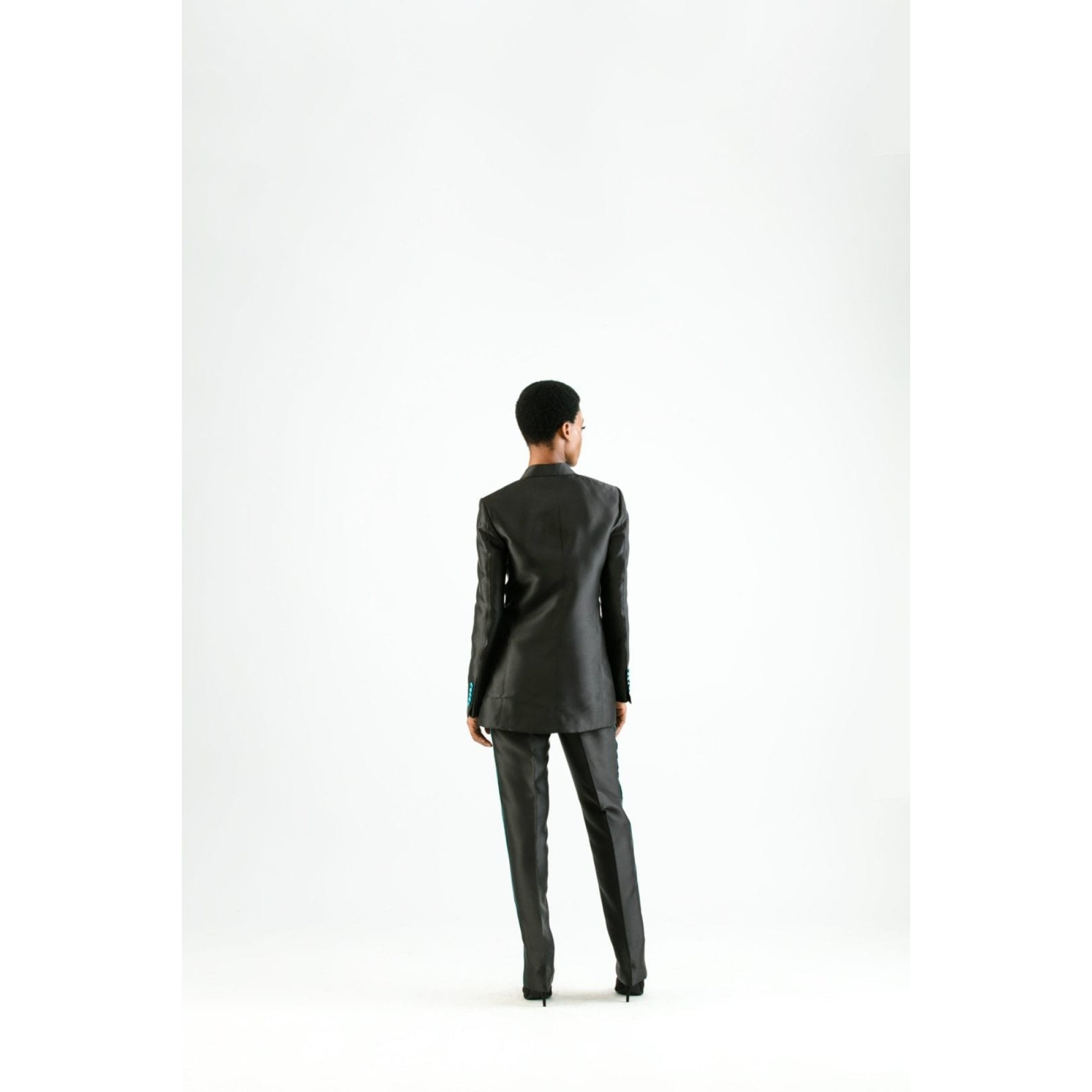 JACKET.-min-1-3-scaled-1