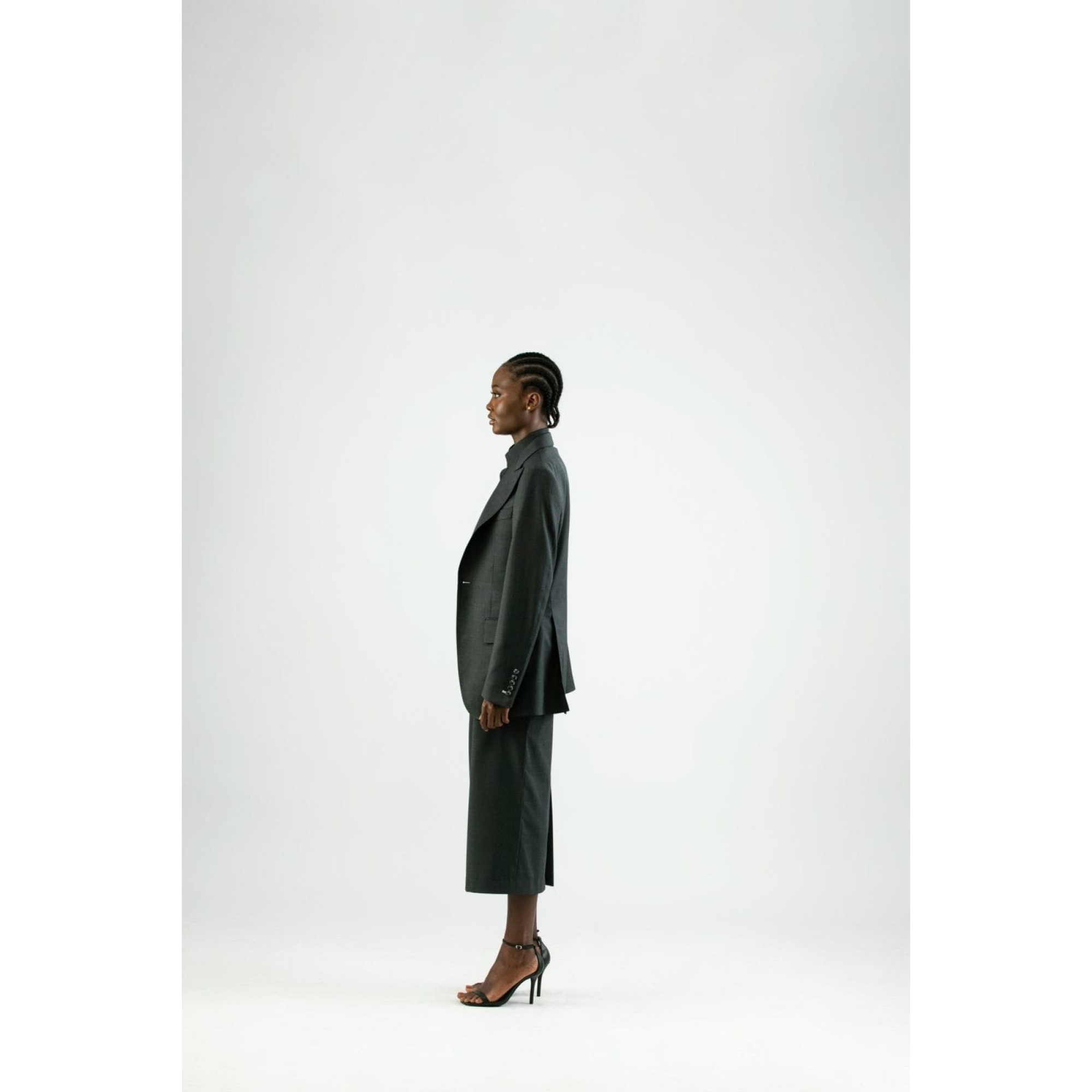 JACKET.-min-1-scaled-2