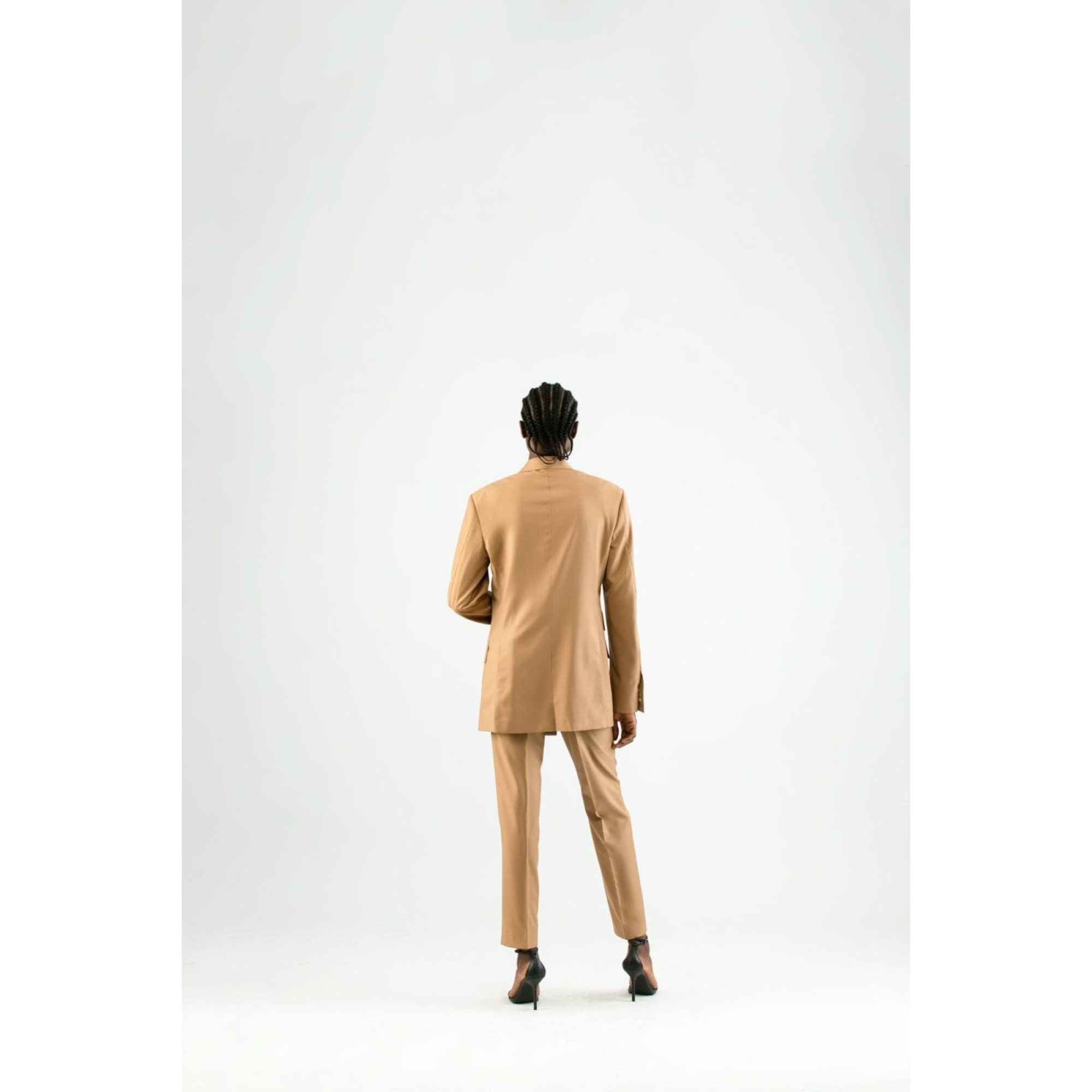 JACKET.-min-1-scaled-3