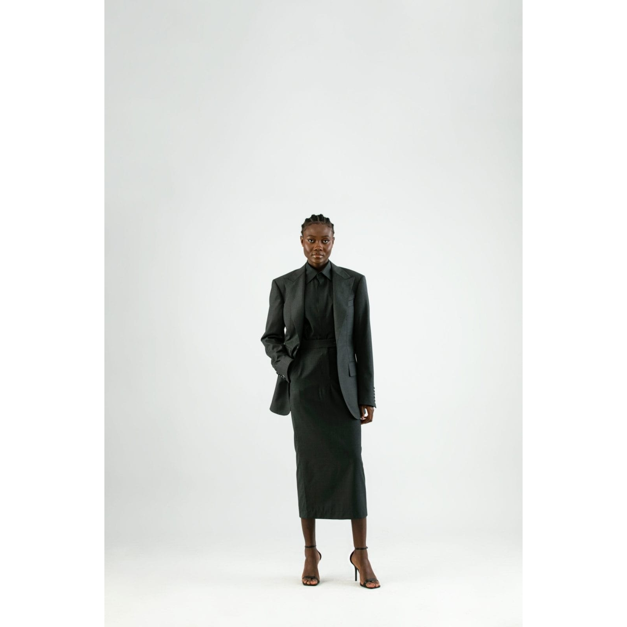 SS23 LOOK 5