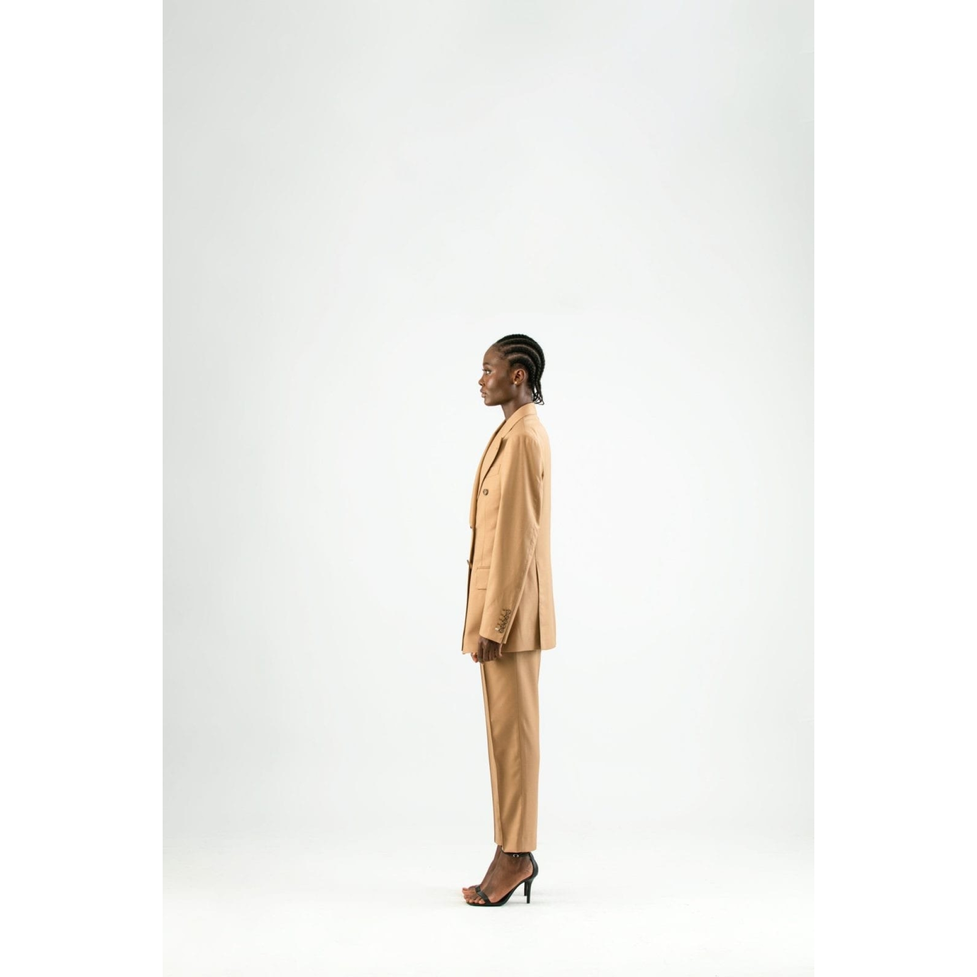 JACKET.-min-2-scaled-2