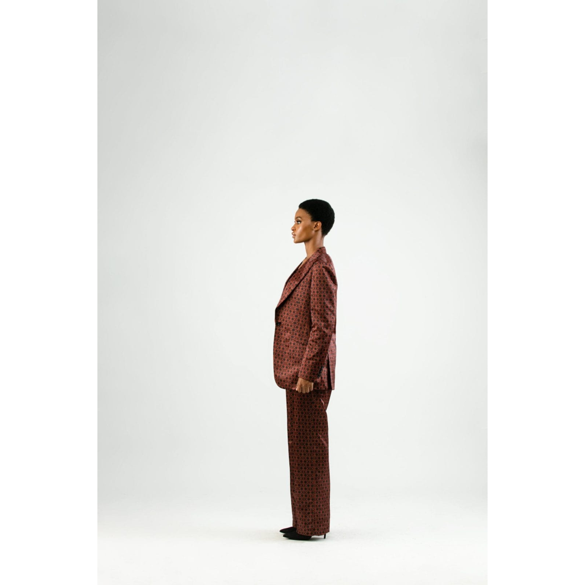 JACKET.-min-3-scaled-1