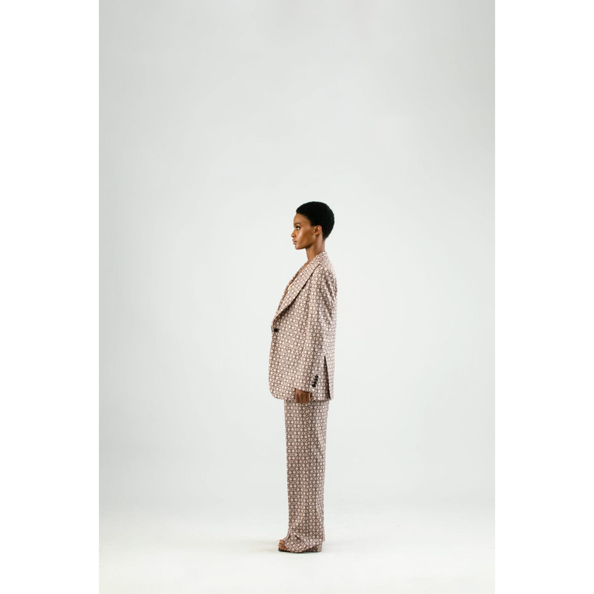 JACKET.-min-4-scaled-2