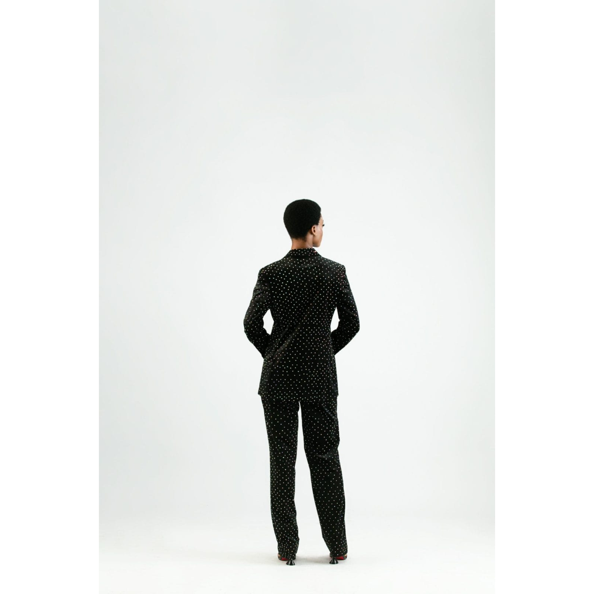 JACKET.-scaled-1