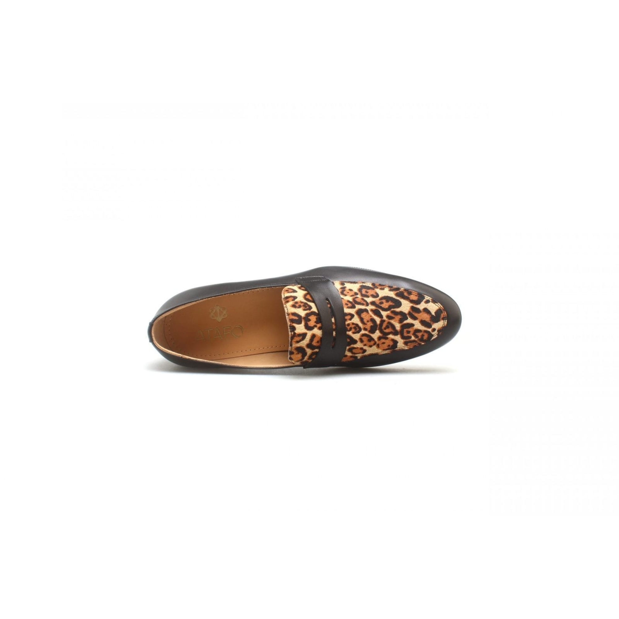 Leopard-and-Black-Penny-Loafer.-scaled-1-3