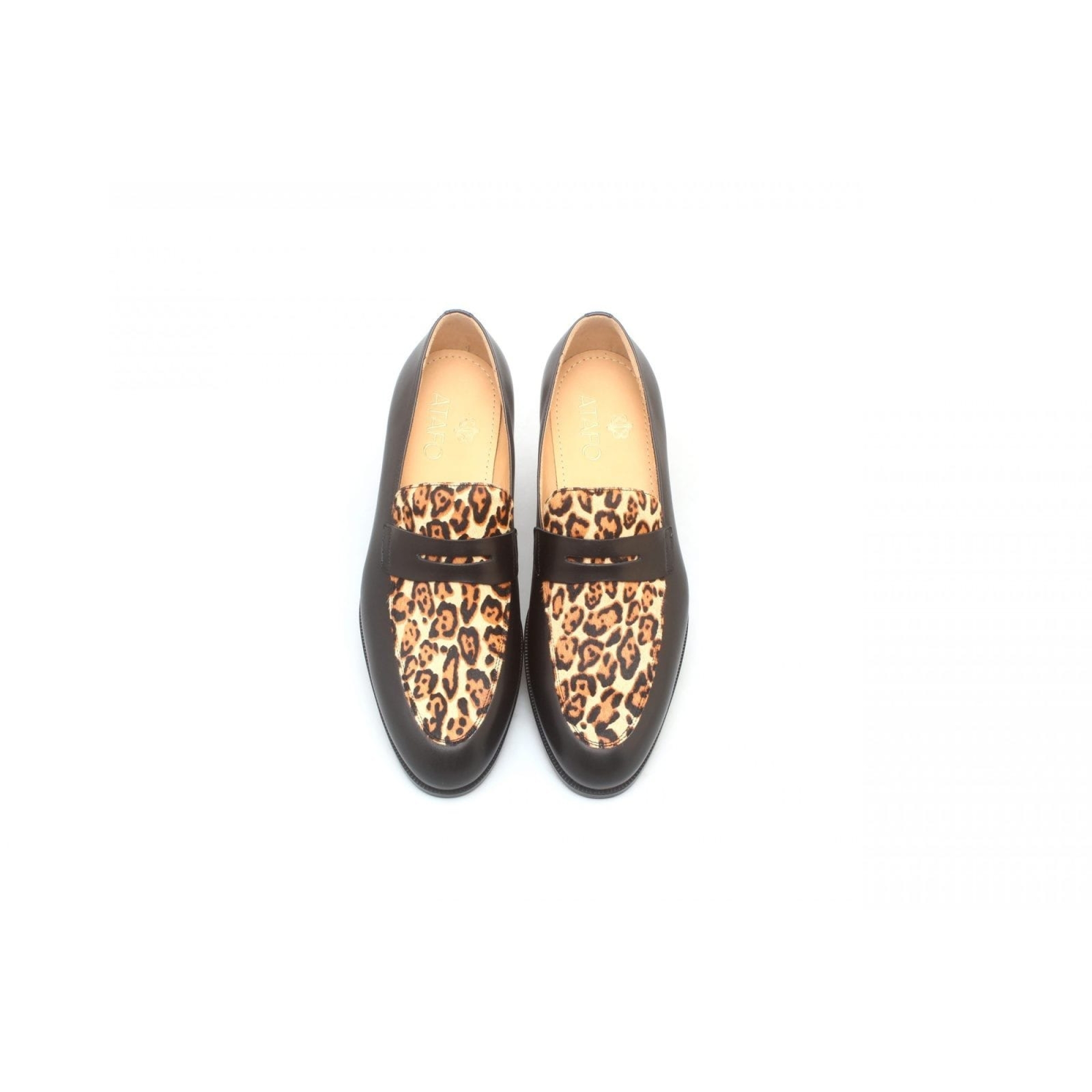 Leopard-and-Black-Penny-Loafer.-scaled-2-1