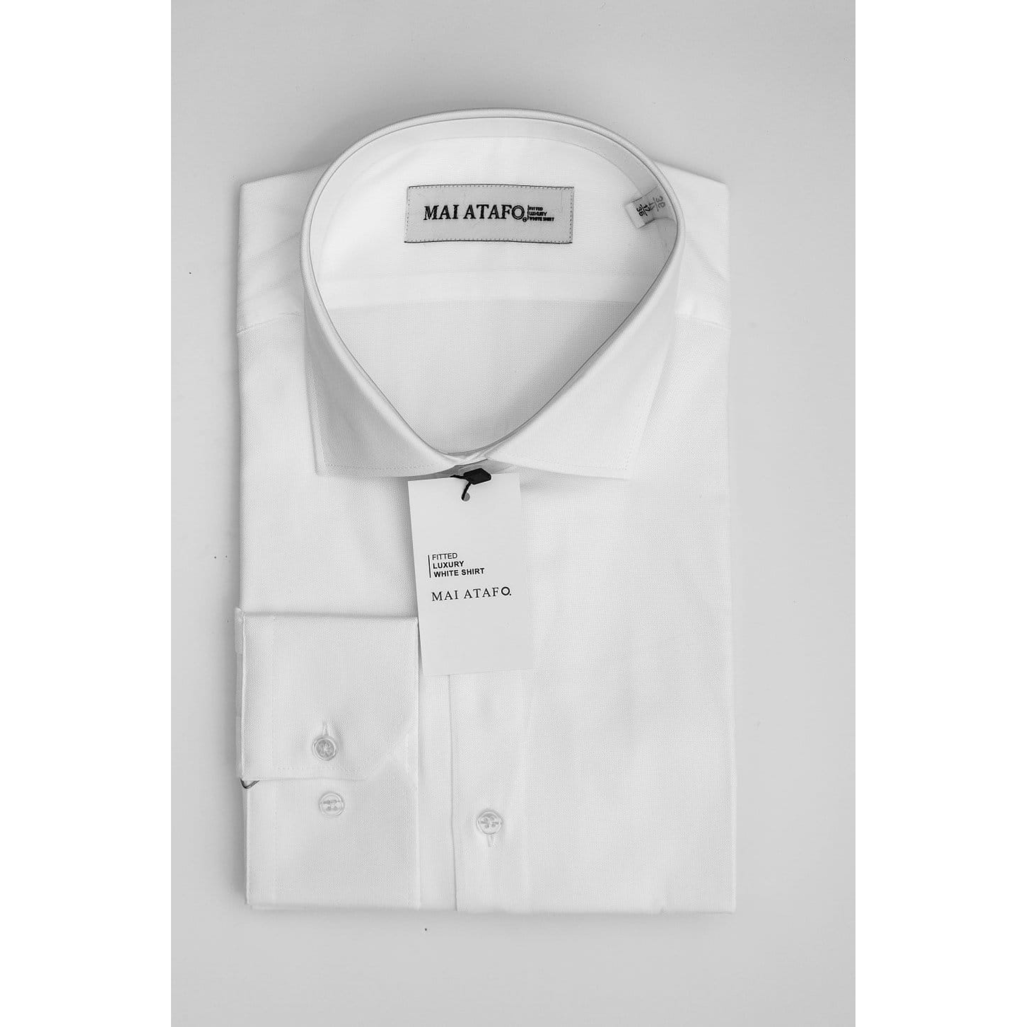 Mai-Atafo-Classic-Collar-with-Button-Cuff-1