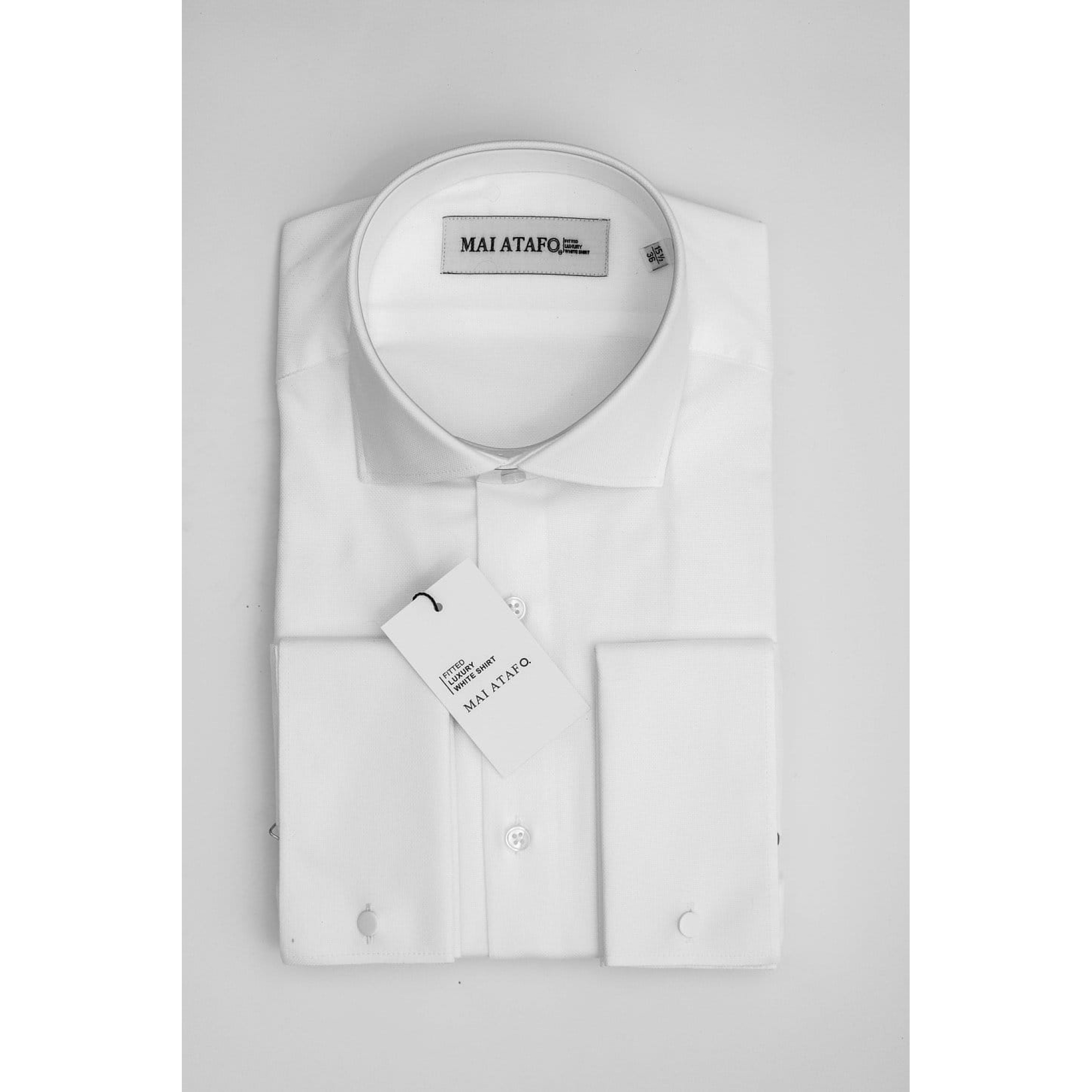 Mai-Atafo-Classic-Collar-with-Double-Cuff-1-1