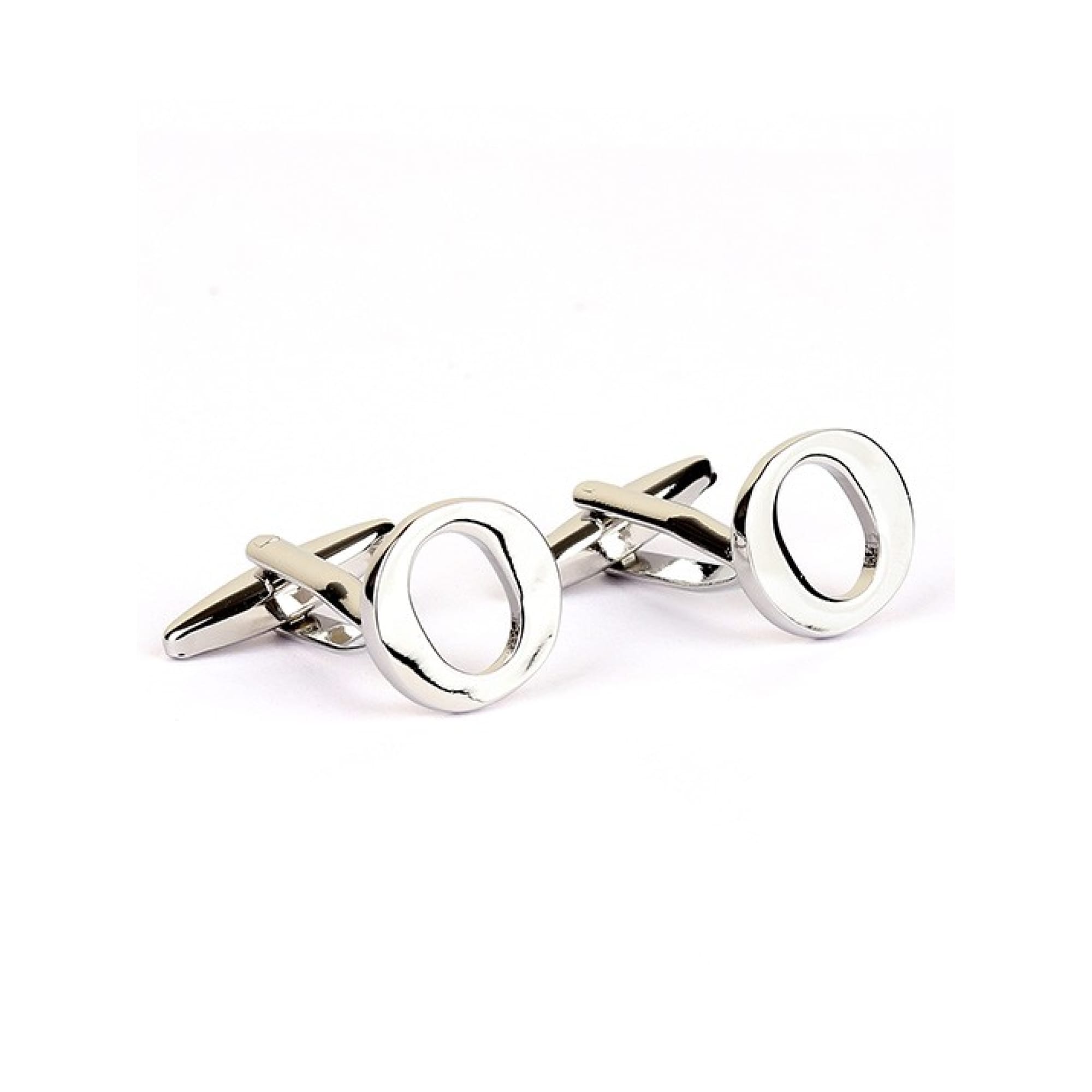 O-Metallic-Cufflinks-1-1