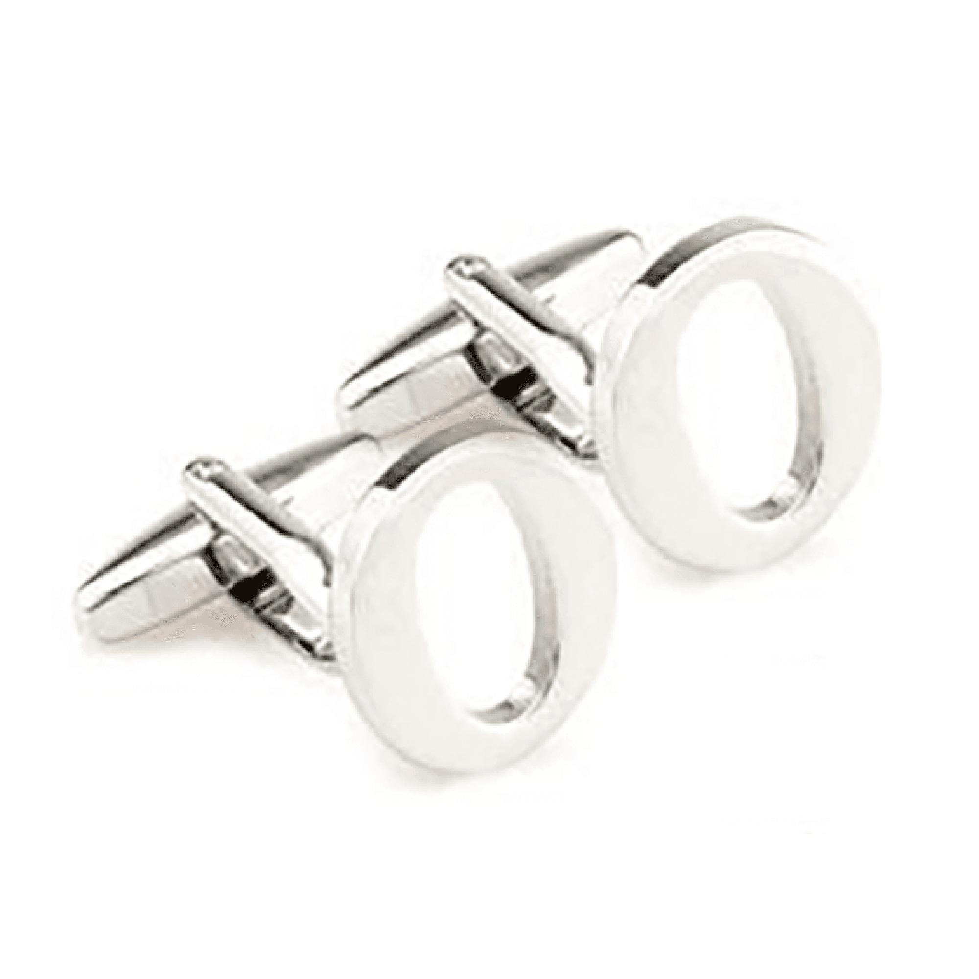 O-Metallic-Cufflinks-N5000.00