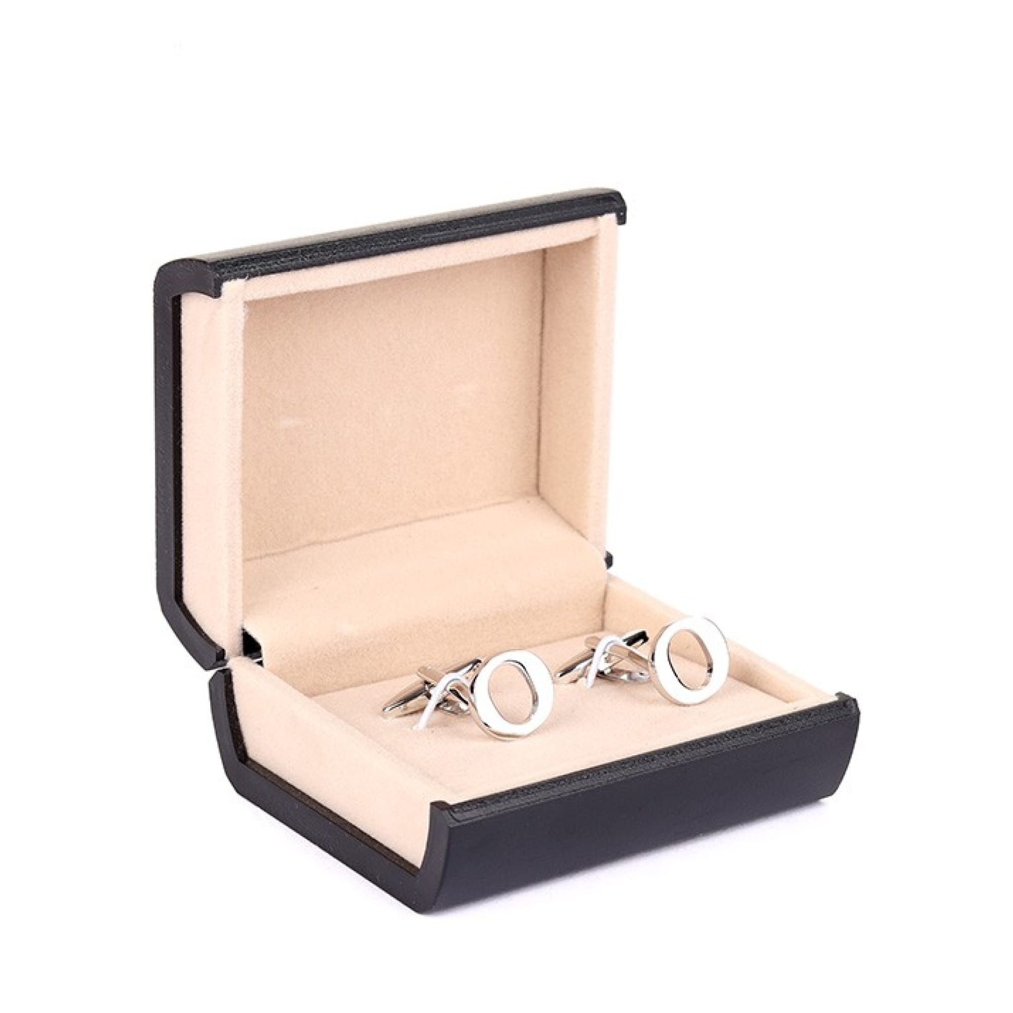 O-Metallic-Cufflinks.-1
