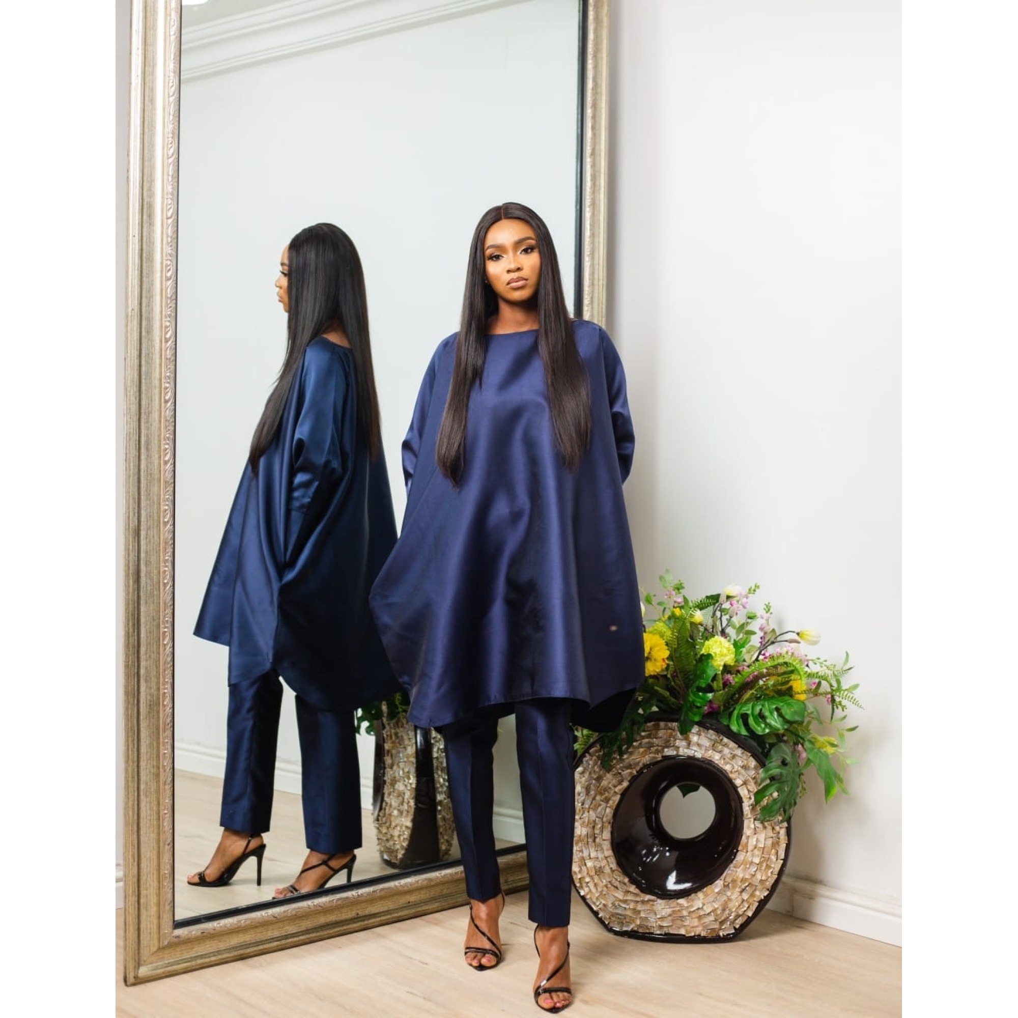 Oma-Blue-Kaftan-Set-1-2