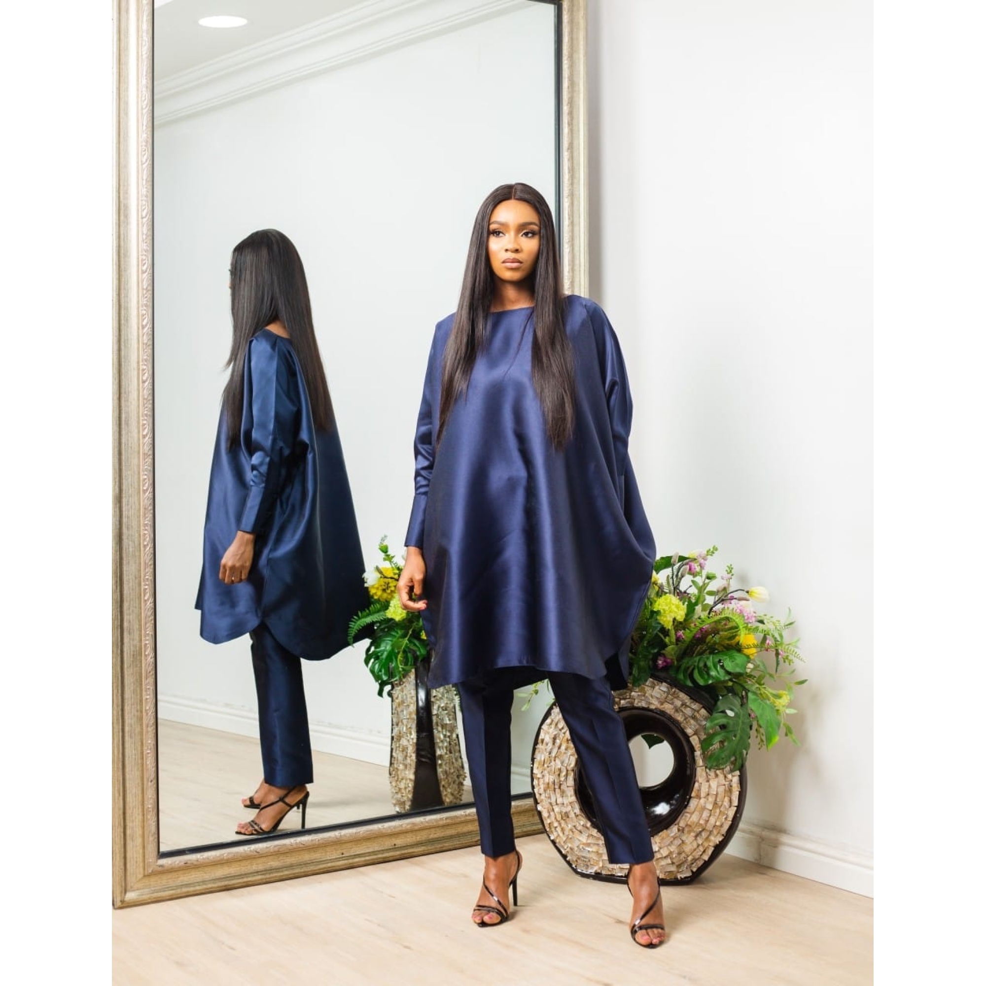 Oma-Blue-Kaftan-Set-3-2