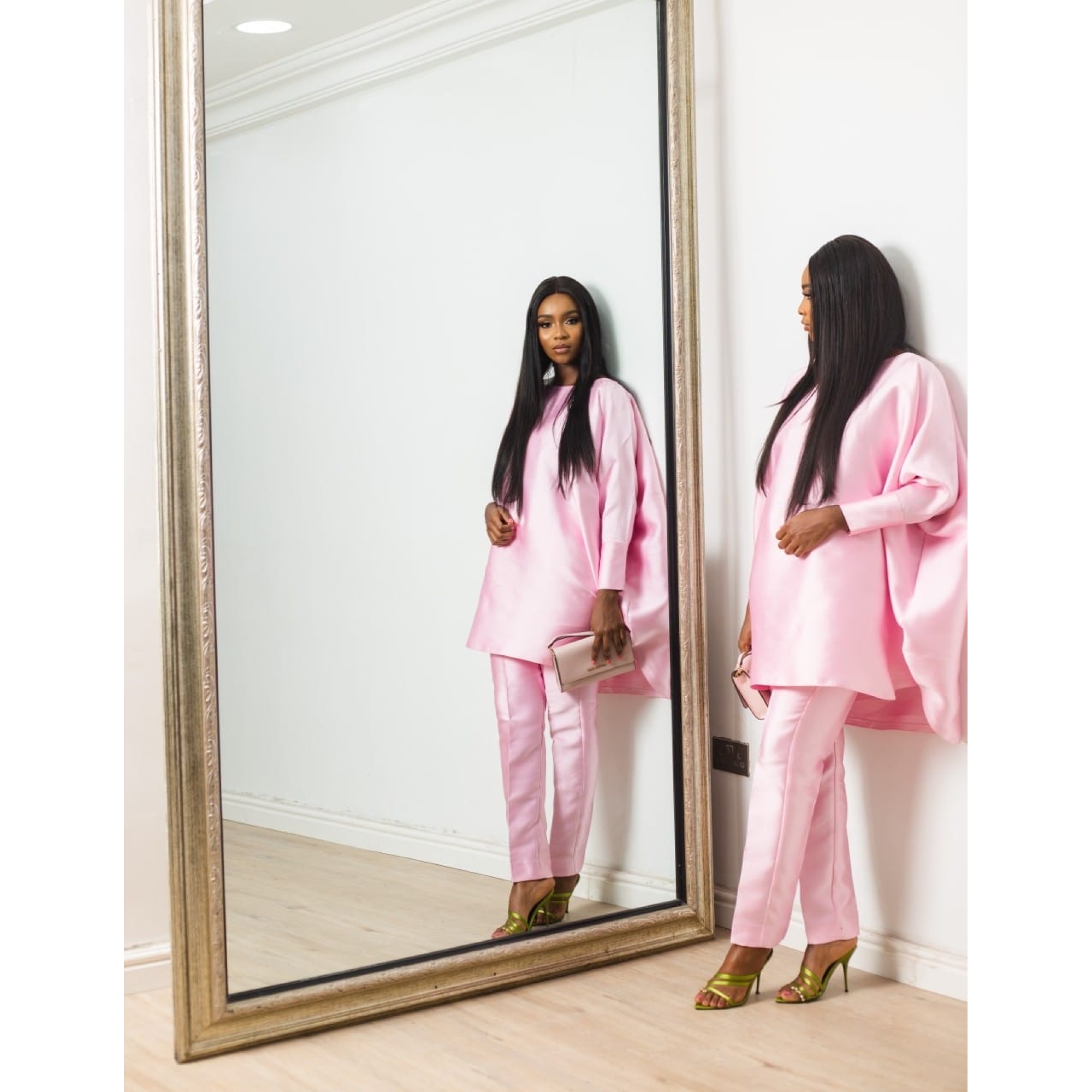 Oma-Pink-Kaftan-Set-3