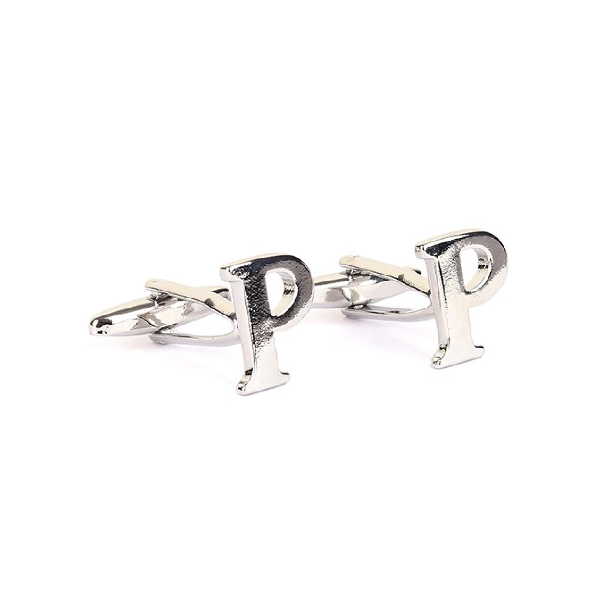 P-Metallic-Cufflinks-1-1