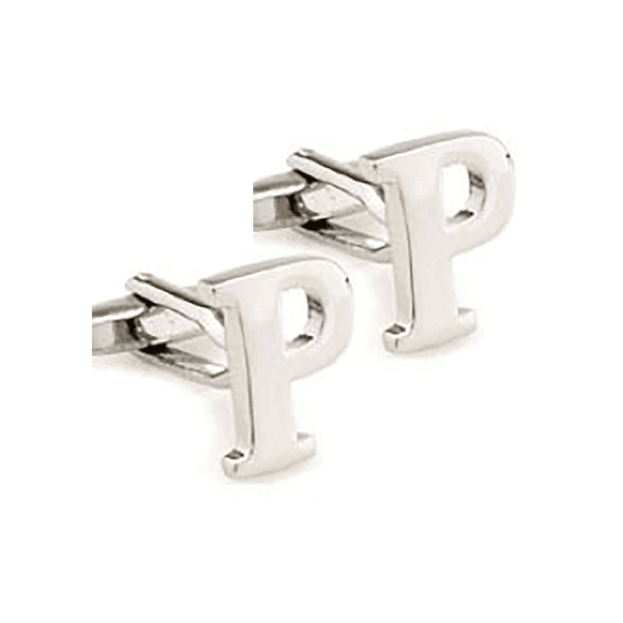 P-Metallic-Cufflinks-N5000.00-1